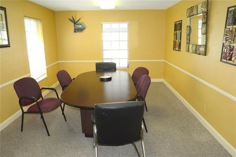 6499 BAY CLUB #2, Fort Lauderdale FL 33308