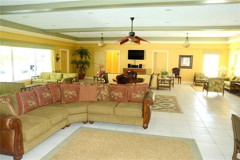 6499 BAY CLUB #2, Fort Lauderdale FL 33308