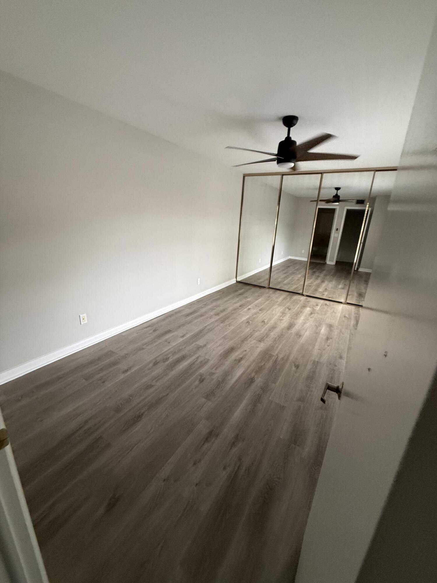 8156 CHELSEA #56C, Lake Clarke Shores FL 33406