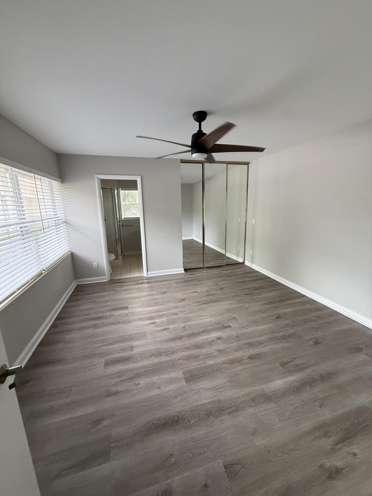 8156 CHELSEA #56C, Lake Clarke Shores FL 33406