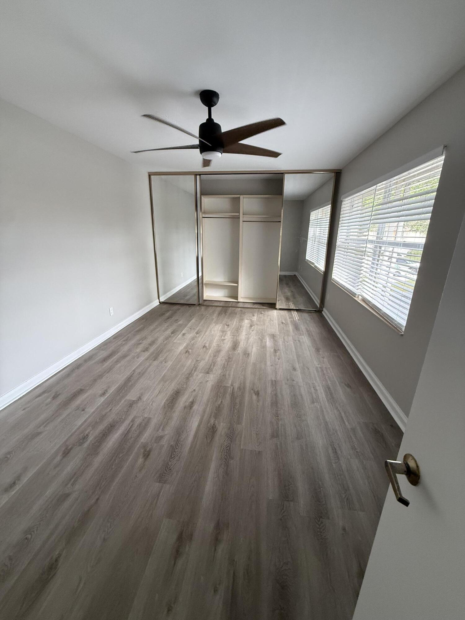 8156 CHELSEA #56C, Lake Clarke Shores FL 33406