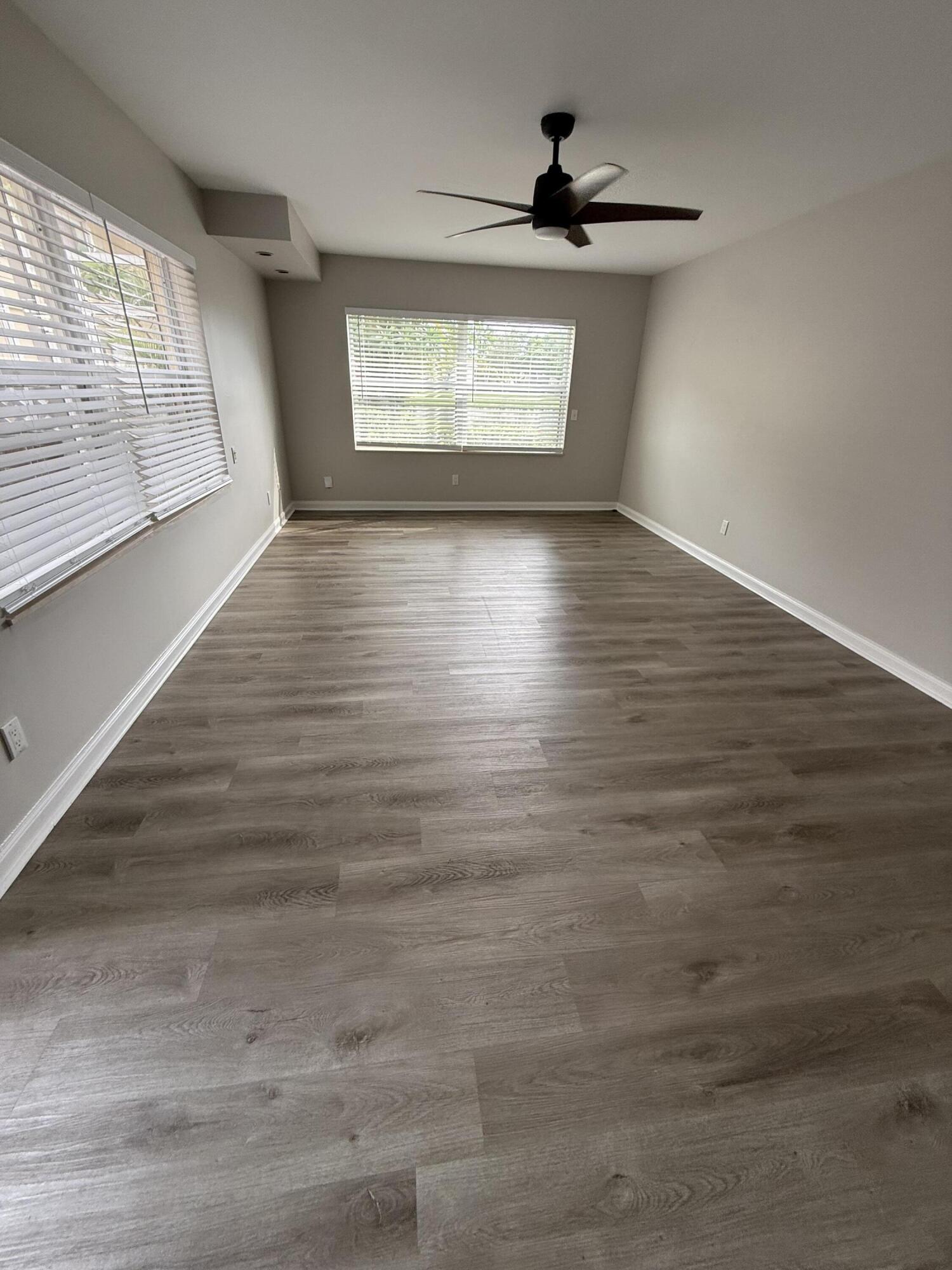 8156 CHELSEA #56C, Lake Clarke Shores FL 33406