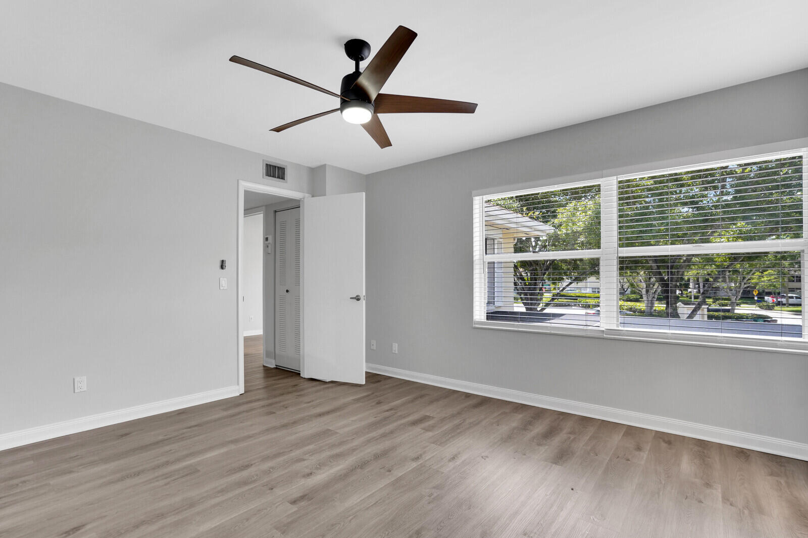 8156 CHELSEA #56C, Lake Clarke Shores FL 33406