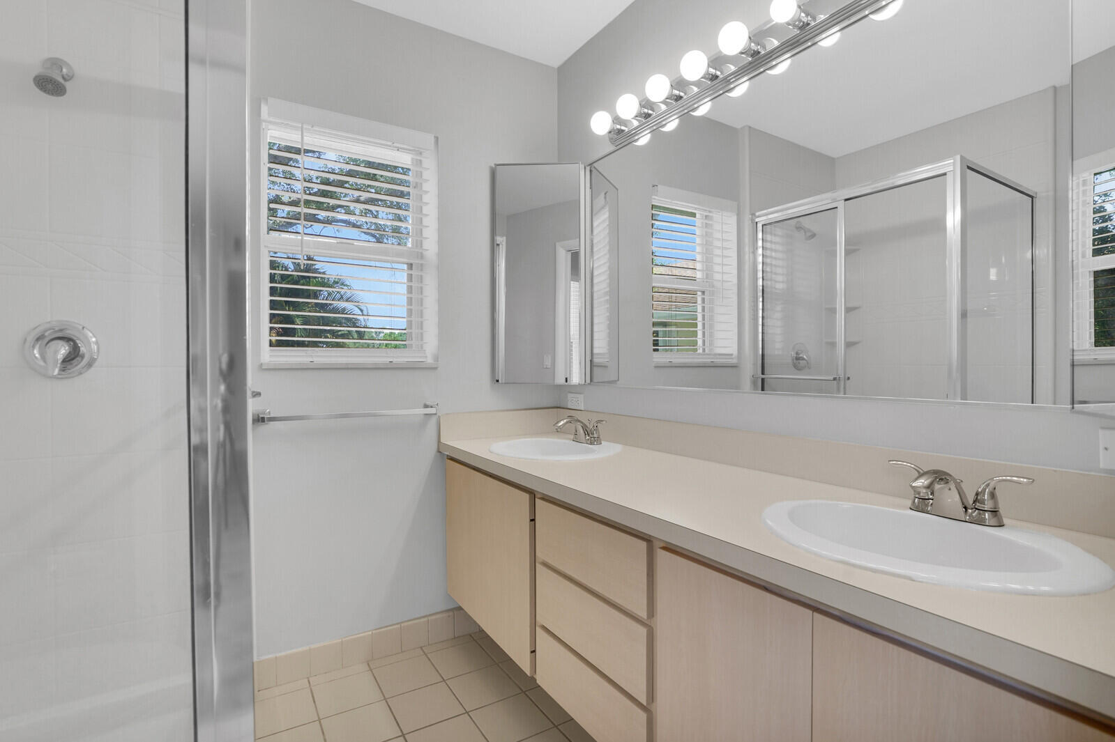 8156 CHELSEA #56C, Lake Clarke Shores FL 33406