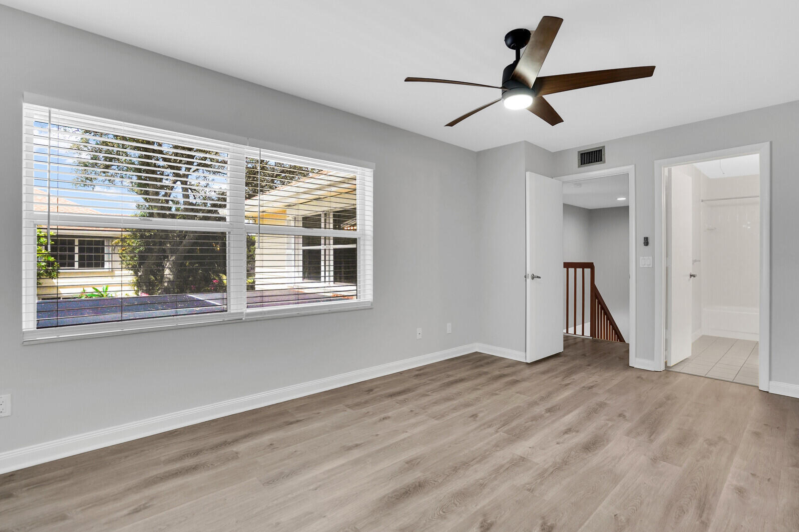 8156 CHELSEA #56C, Lake Clarke Shores FL 33406