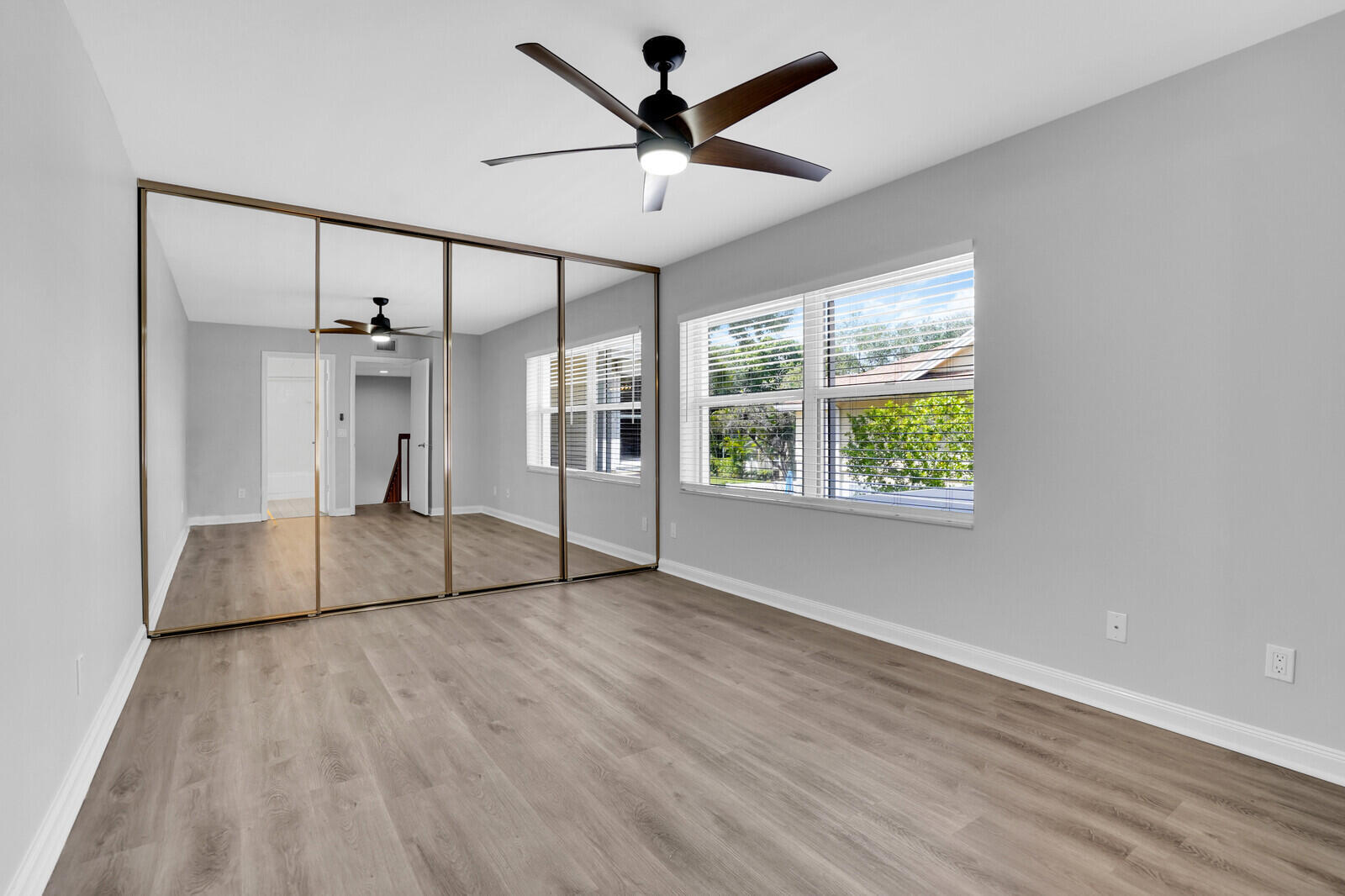 8156 CHELSEA #56C, Lake Clarke Shores FL 33406