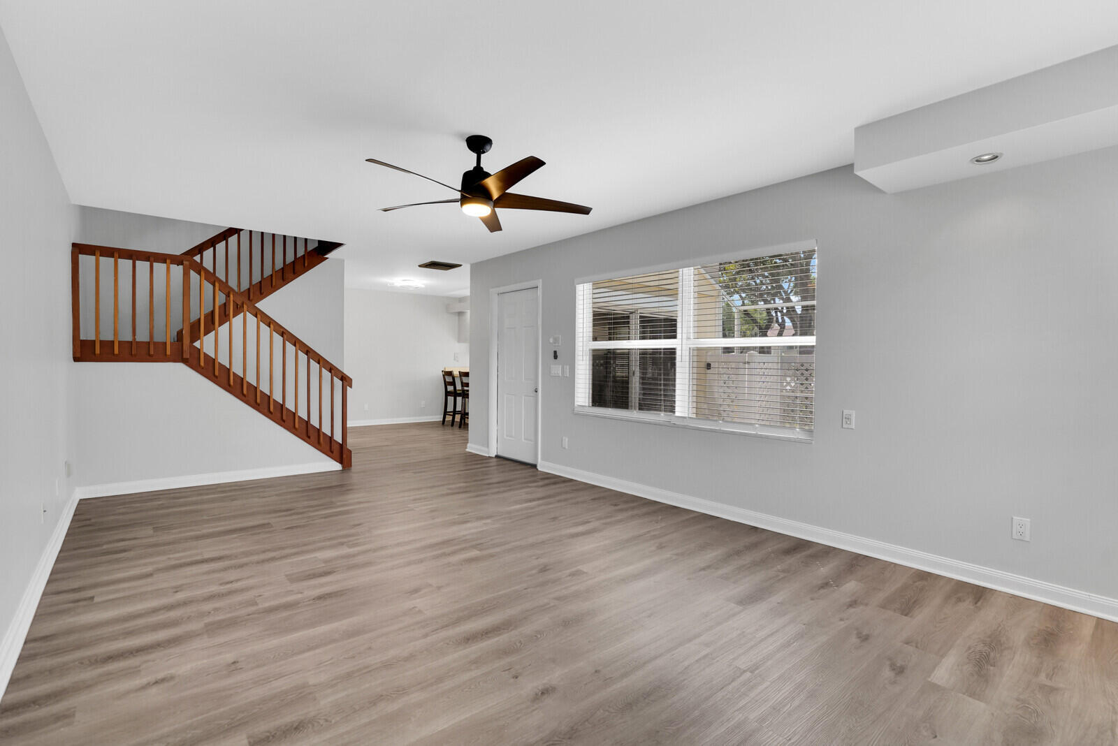 8156 CHELSEA #56C, Lake Clarke Shores FL 33406