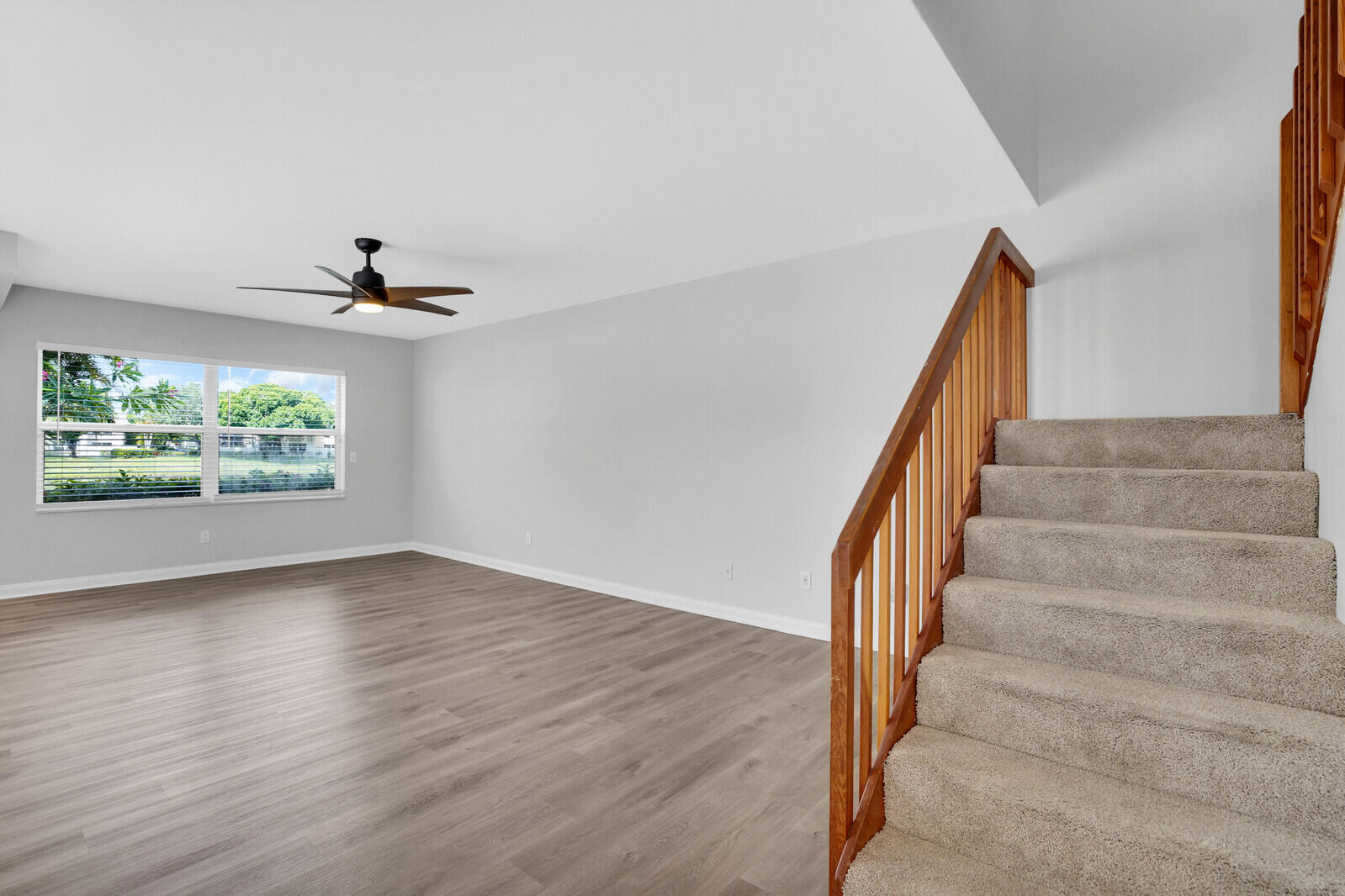 8156 CHELSEA #56C, Lake Clarke Shores FL 33406