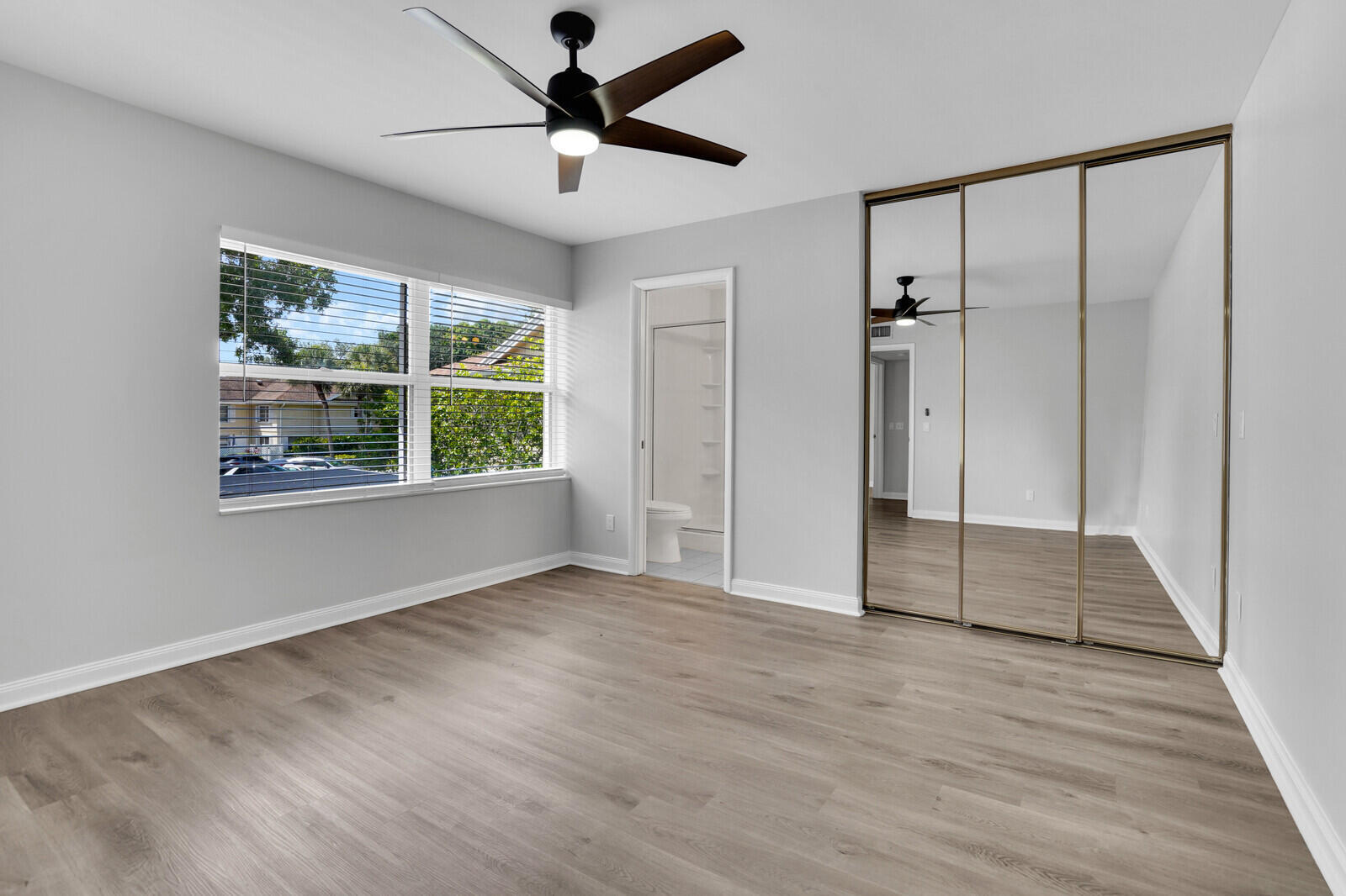 8156 CHELSEA #56C, Lake Clarke Shores FL 33406