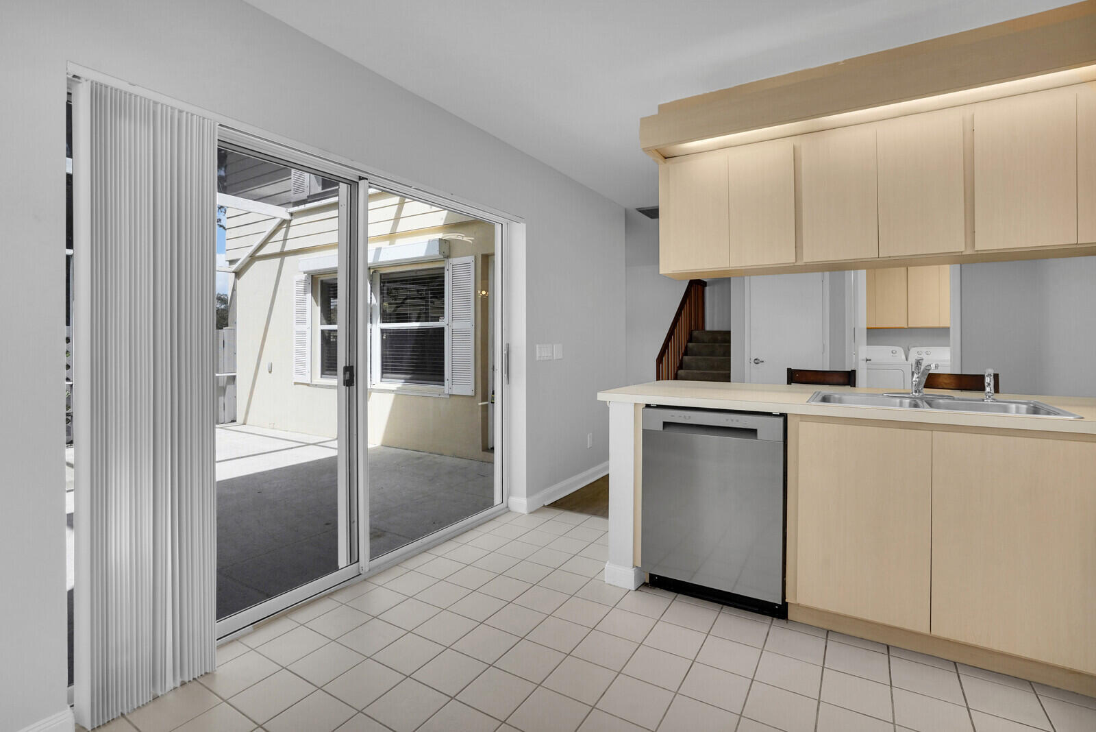 8156 CHELSEA #56C, Lake Clarke Shores FL 33406