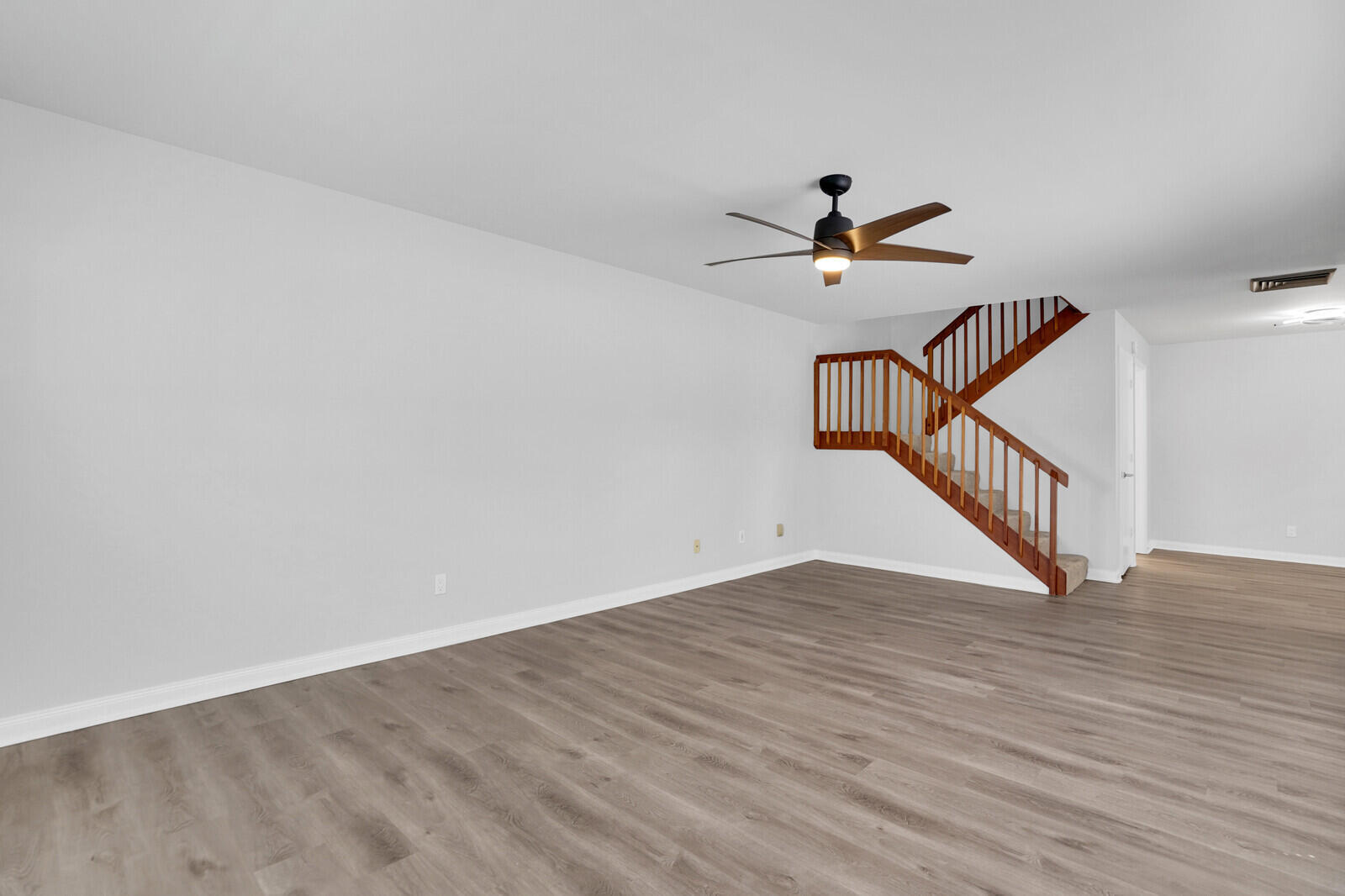 8156 CHELSEA #56C, Lake Clarke Shores FL 33406