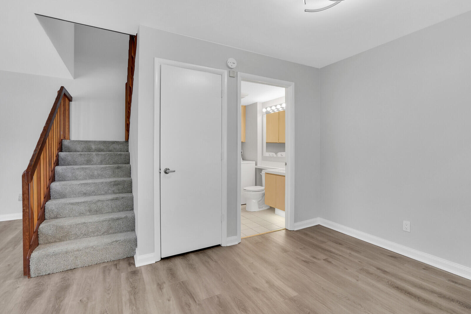 8156 CHELSEA #56C, Lake Clarke Shores FL 33406