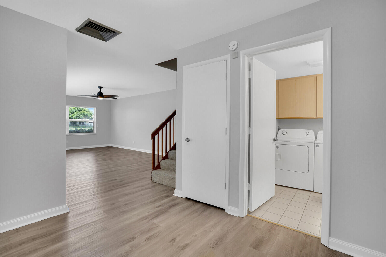 8156 CHELSEA #56C, Lake Clarke Shores FL 33406