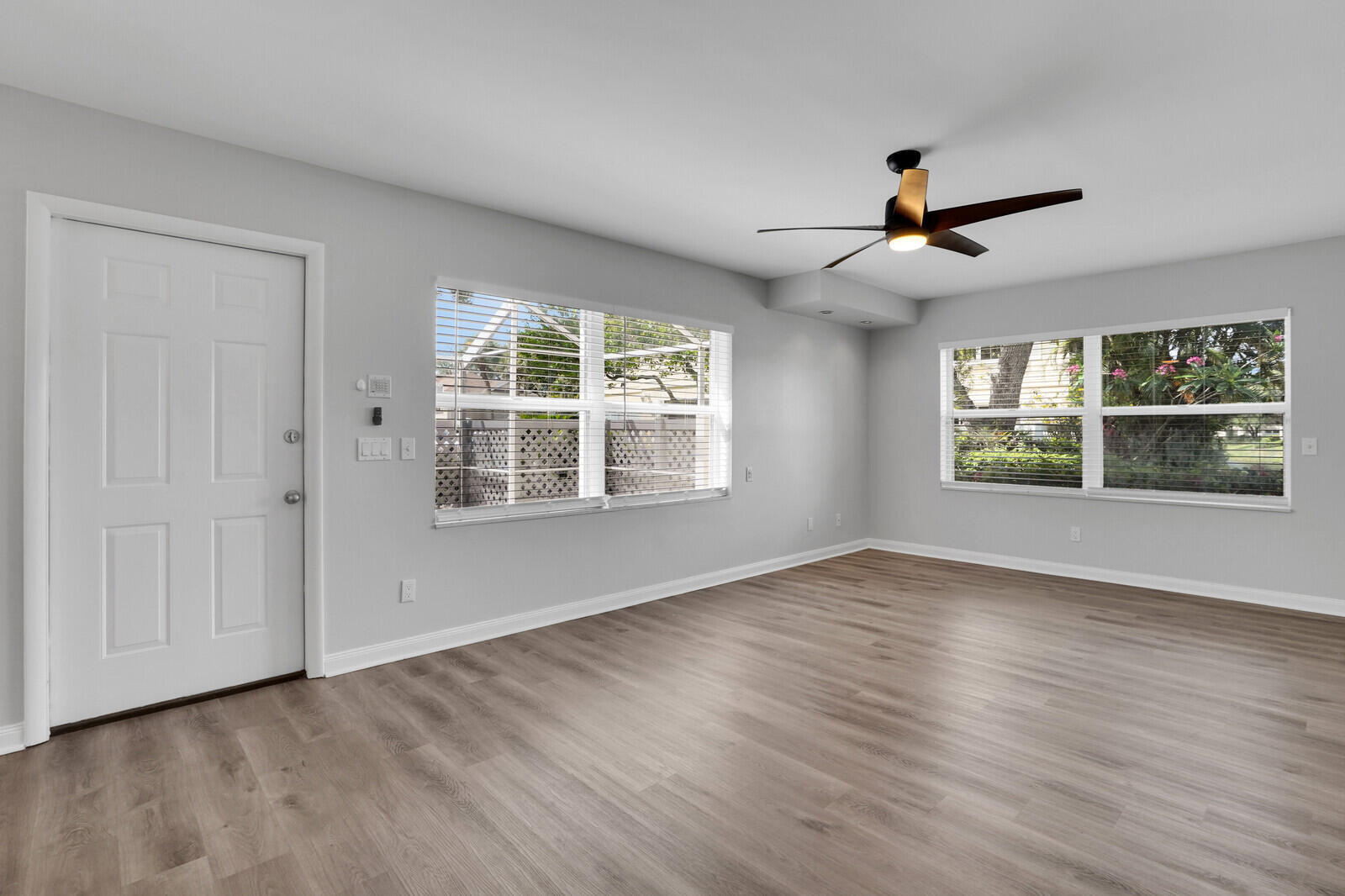 8156 CHELSEA #56C, Lake Clarke Shores FL 33406