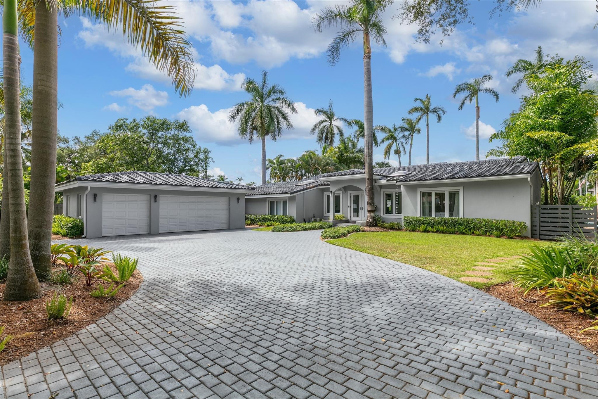913 Coconut, Fort Lauderdale FL 33315