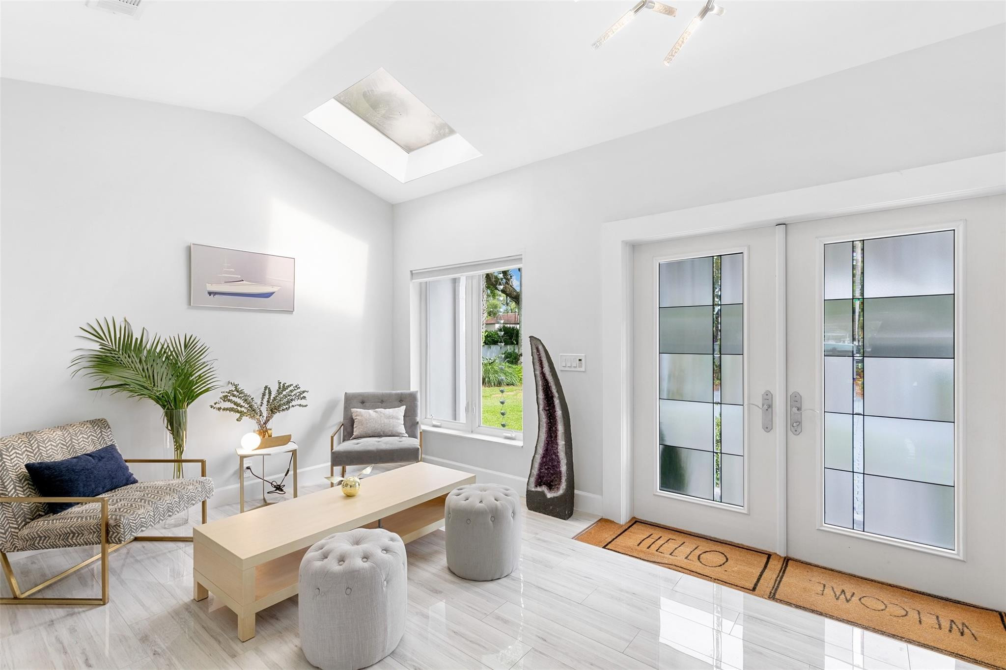 913 Coconut, Fort Lauderdale FL 33315