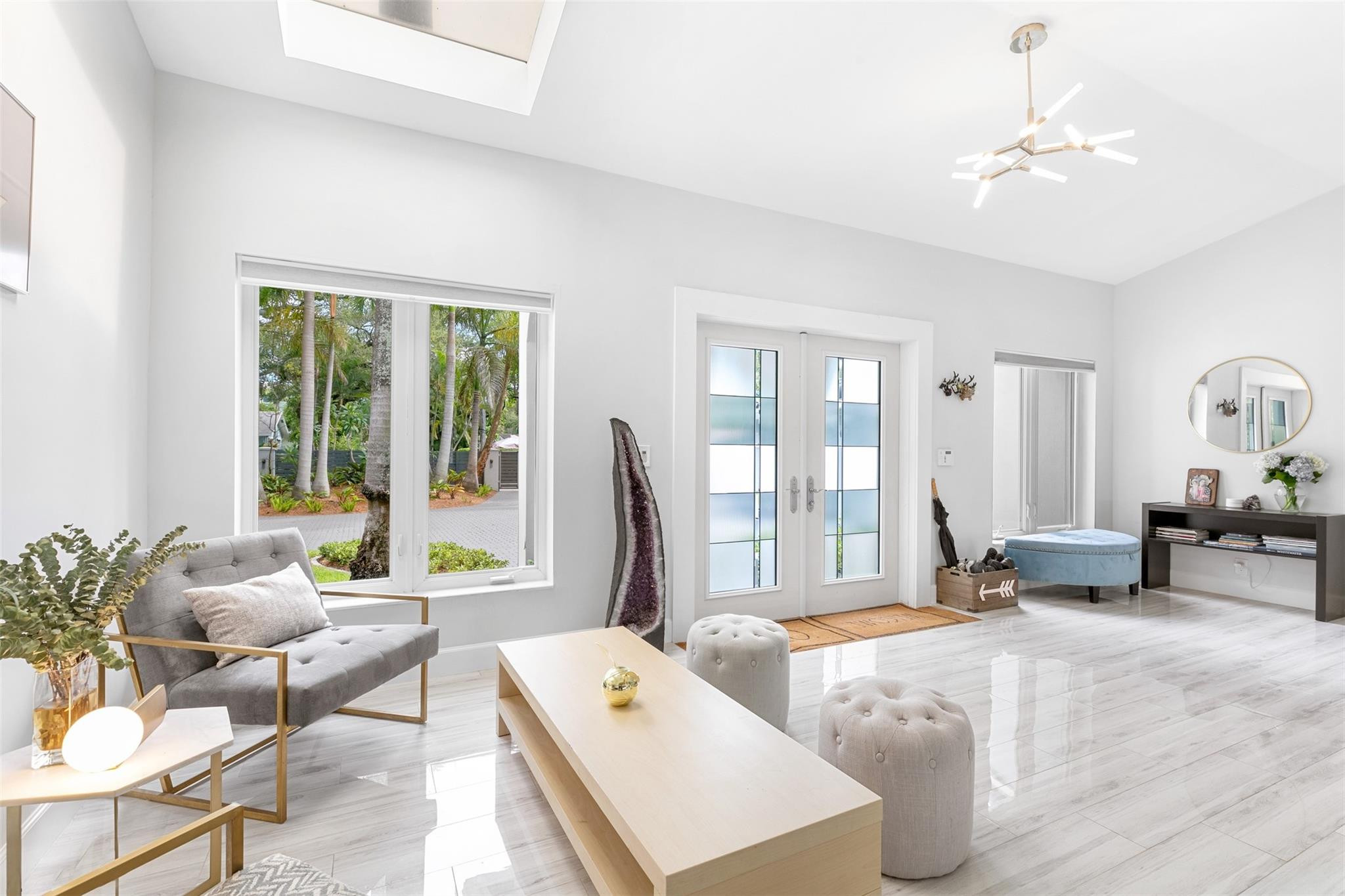 913 Coconut, Fort Lauderdale FL 33315
