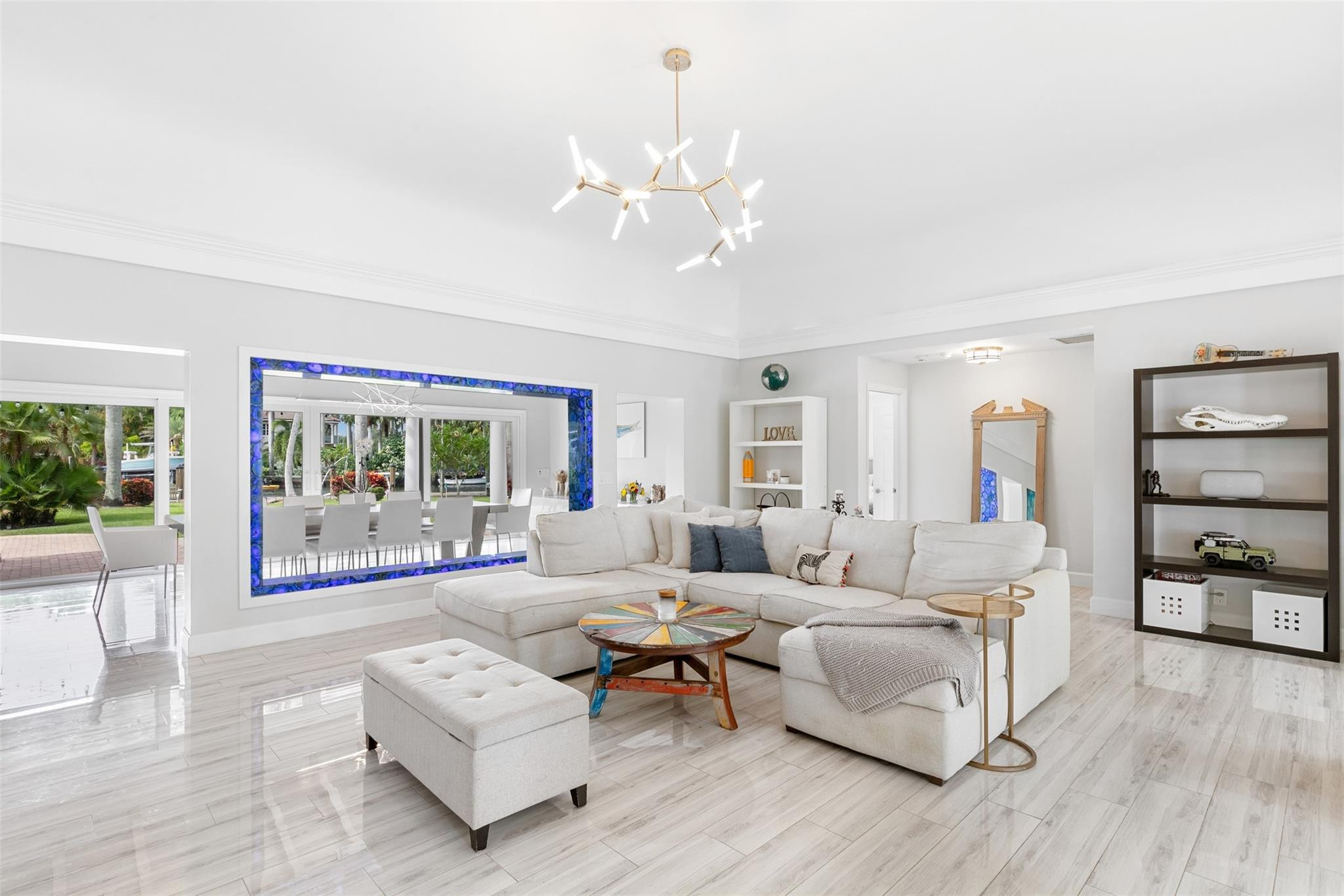 913 Coconut, Fort Lauderdale FL 33315