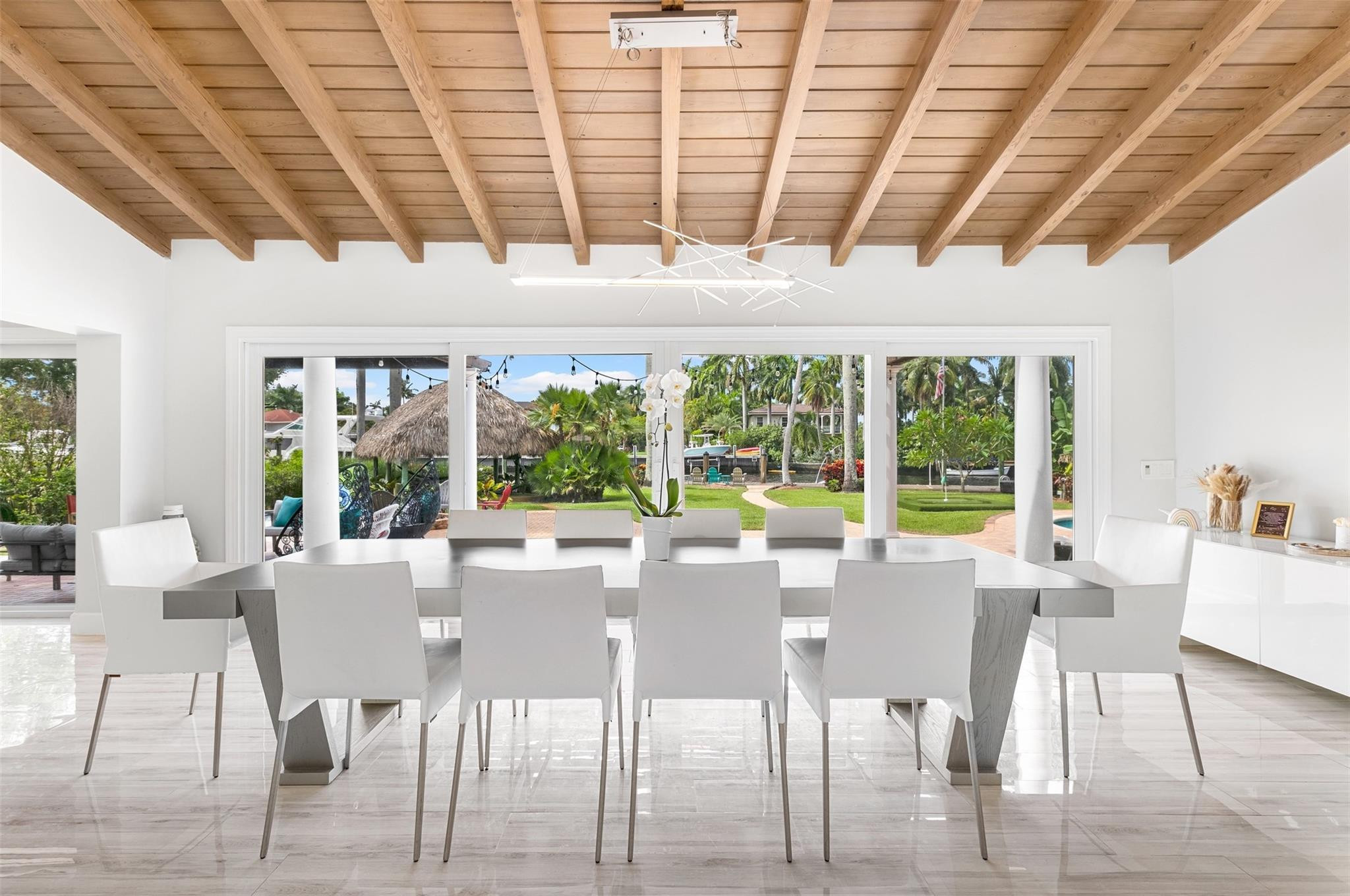 913 Coconut, Fort Lauderdale FL 33315