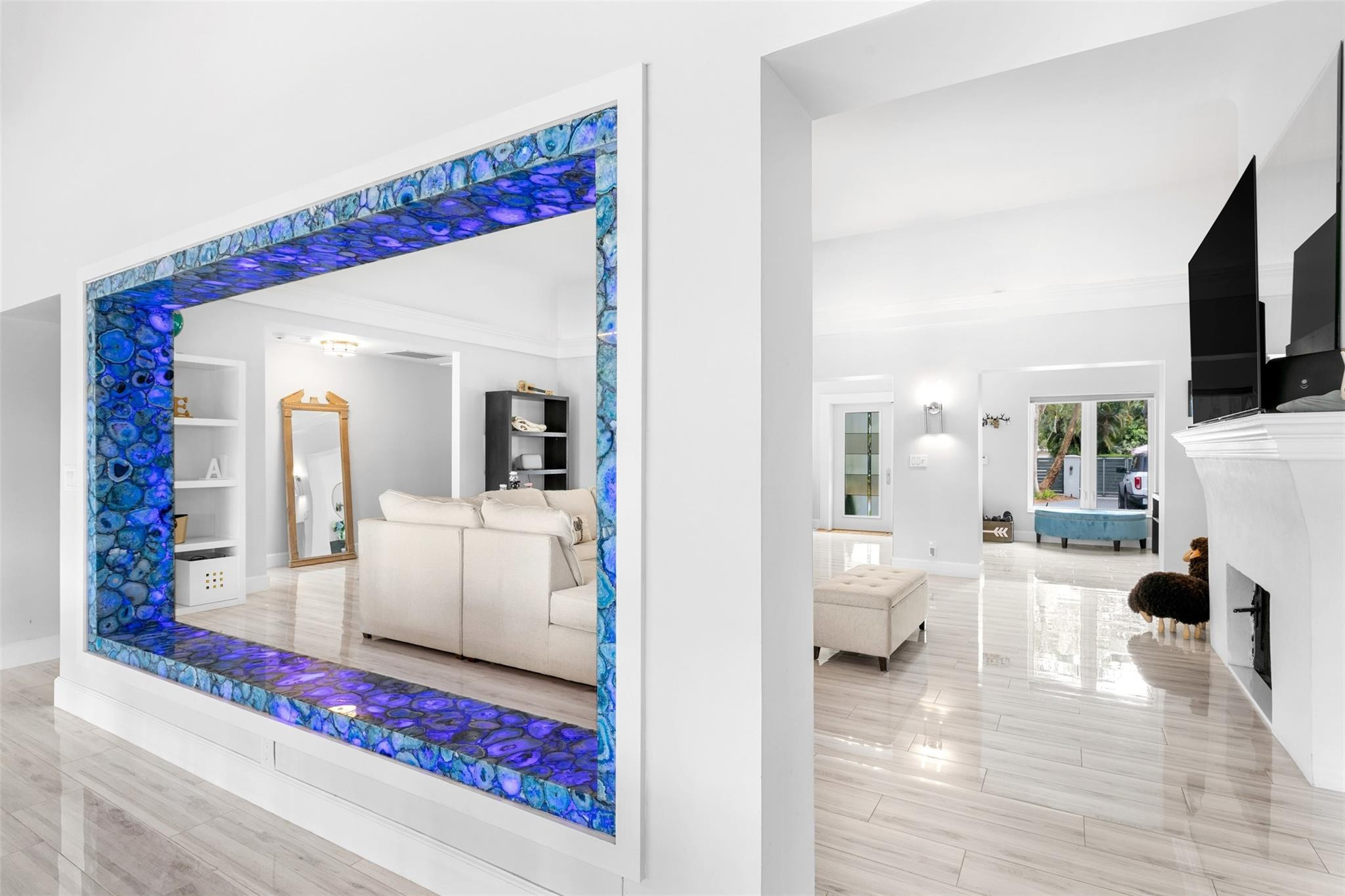 913 Coconut, Fort Lauderdale FL 33315