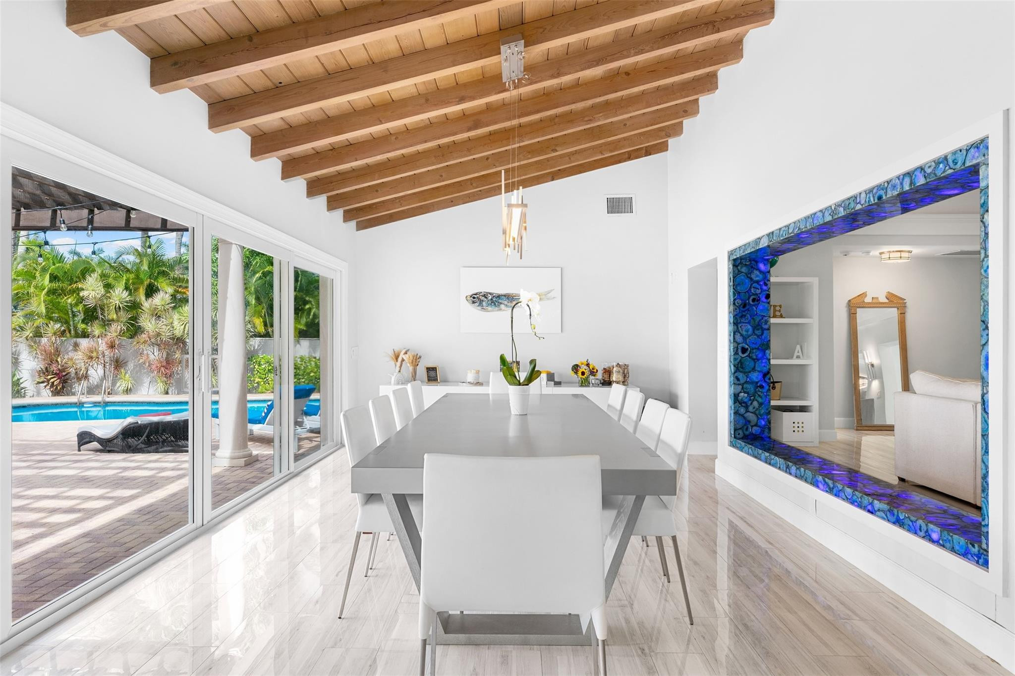 913 Coconut, Fort Lauderdale FL 33315