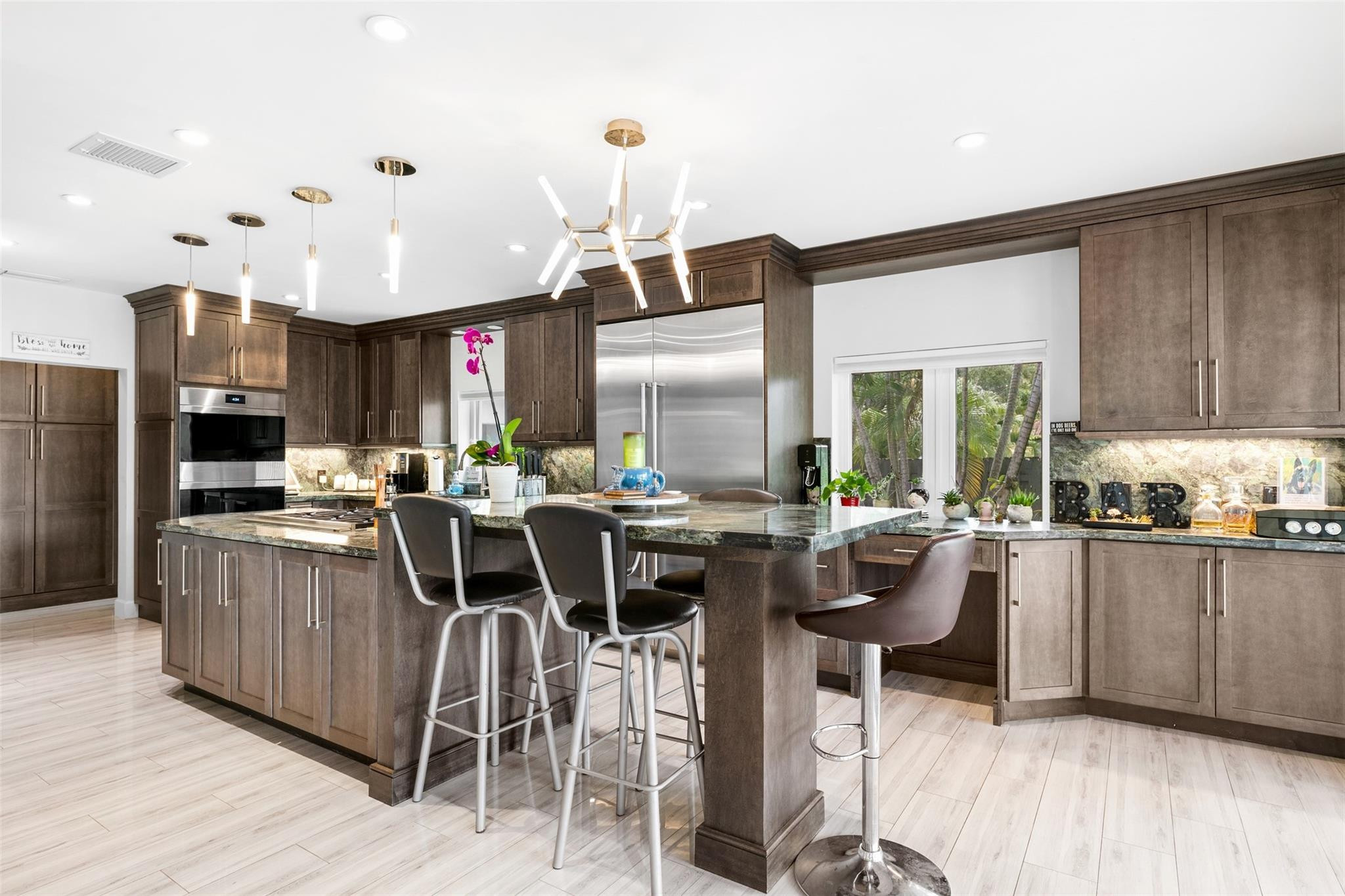 913 Coconut, Fort Lauderdale FL 33315