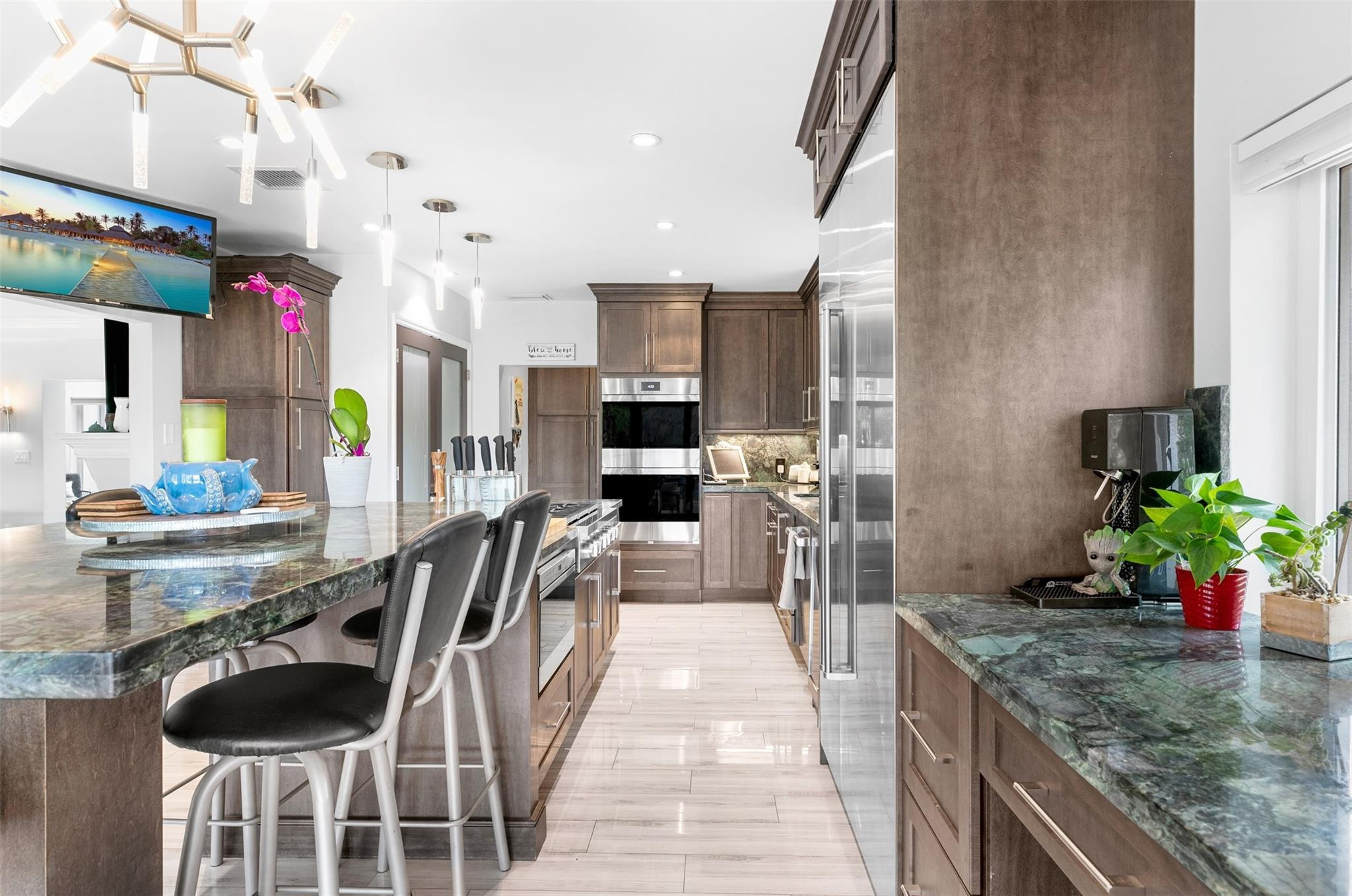 913 Coconut, Fort Lauderdale FL 33315