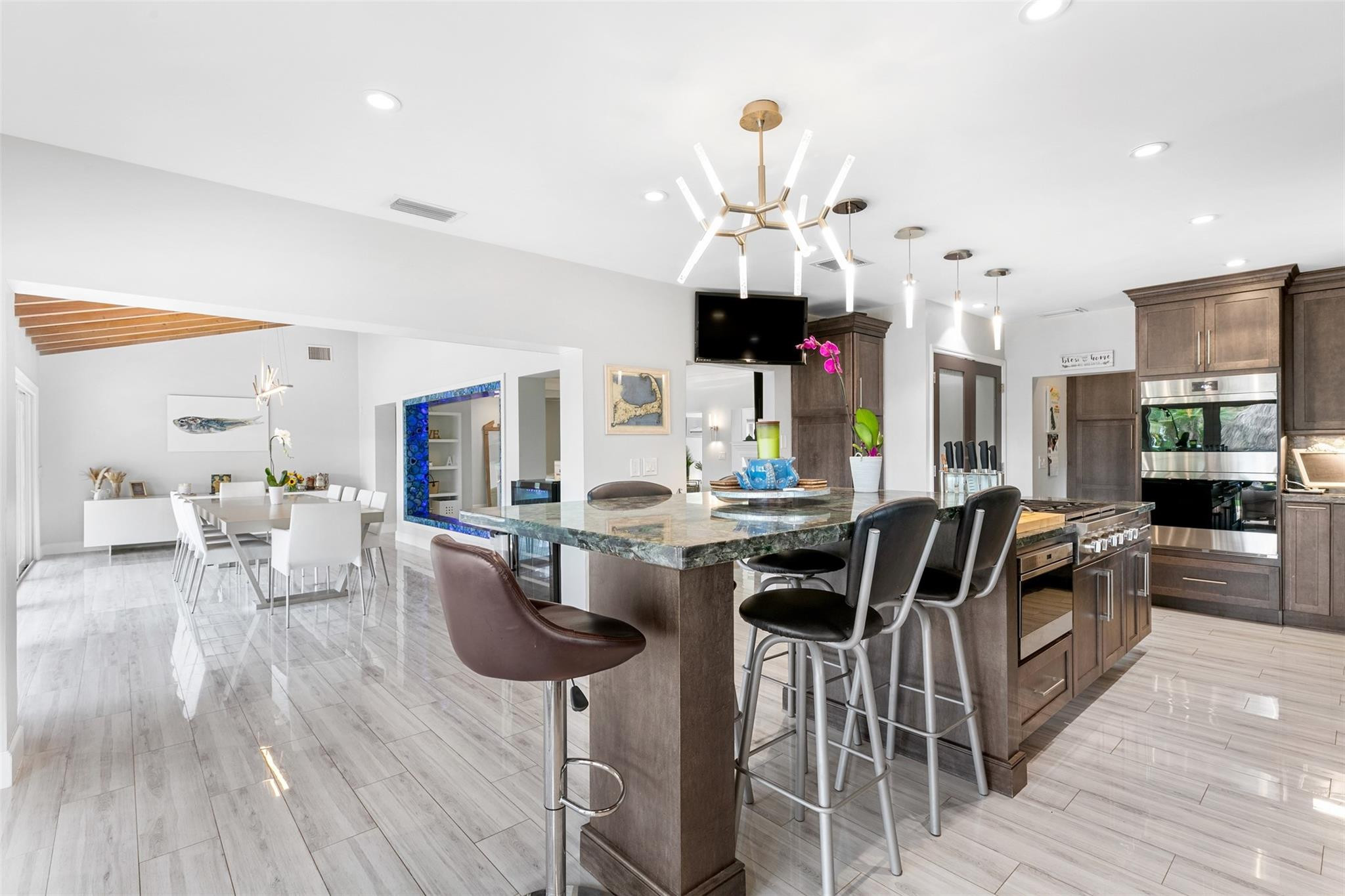 913 Coconut, Fort Lauderdale FL 33315