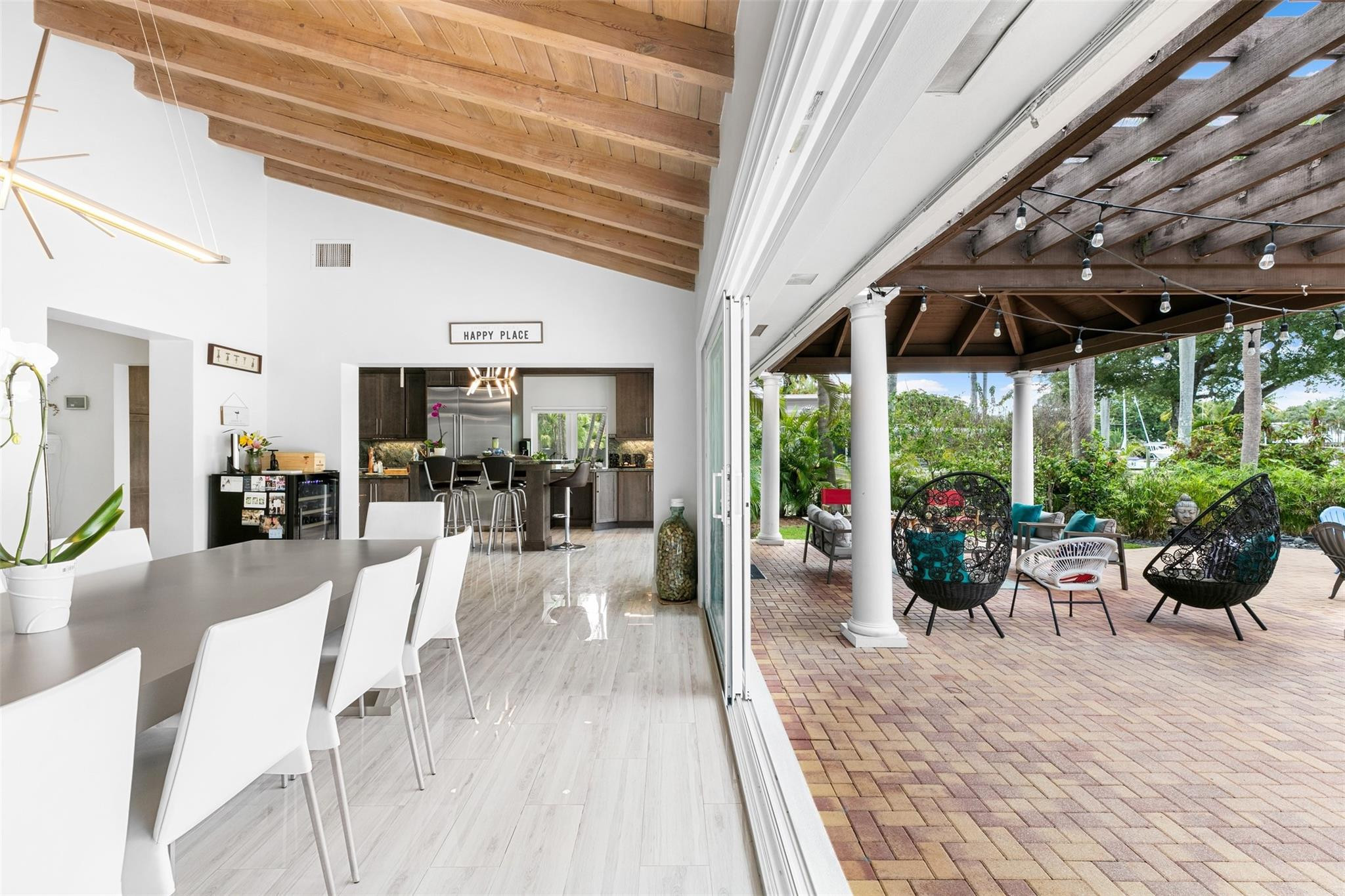 913 Coconut, Fort Lauderdale FL 33315