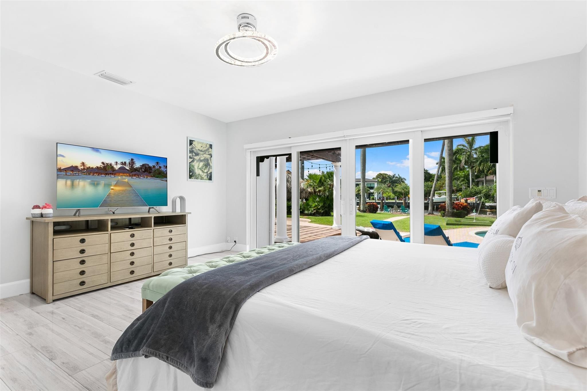 913 Coconut, Fort Lauderdale FL 33315