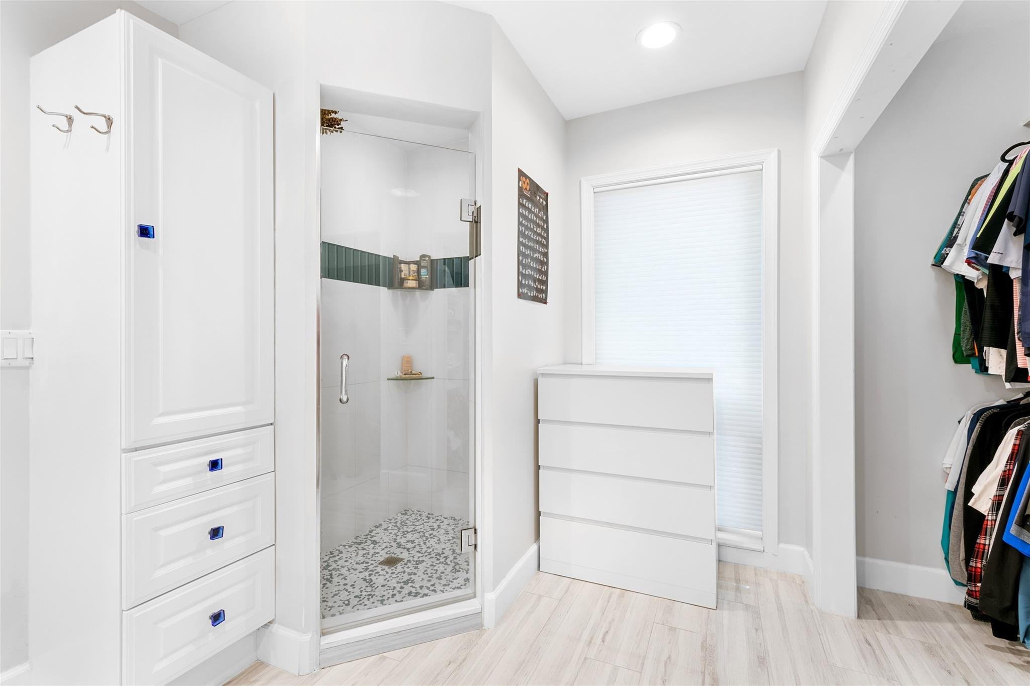 913 Coconut, Fort Lauderdale FL 33315