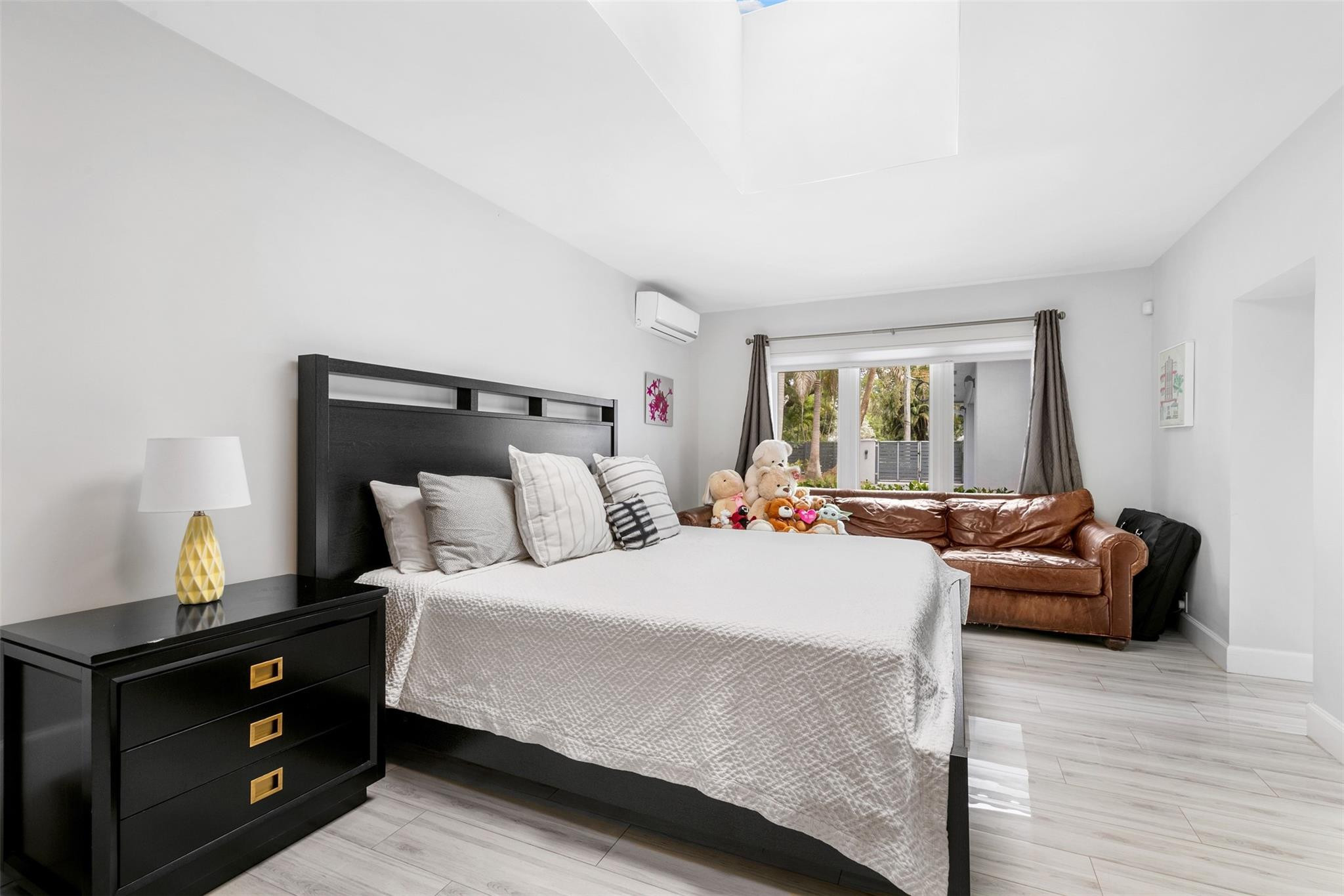913 Coconut, Fort Lauderdale FL 33315