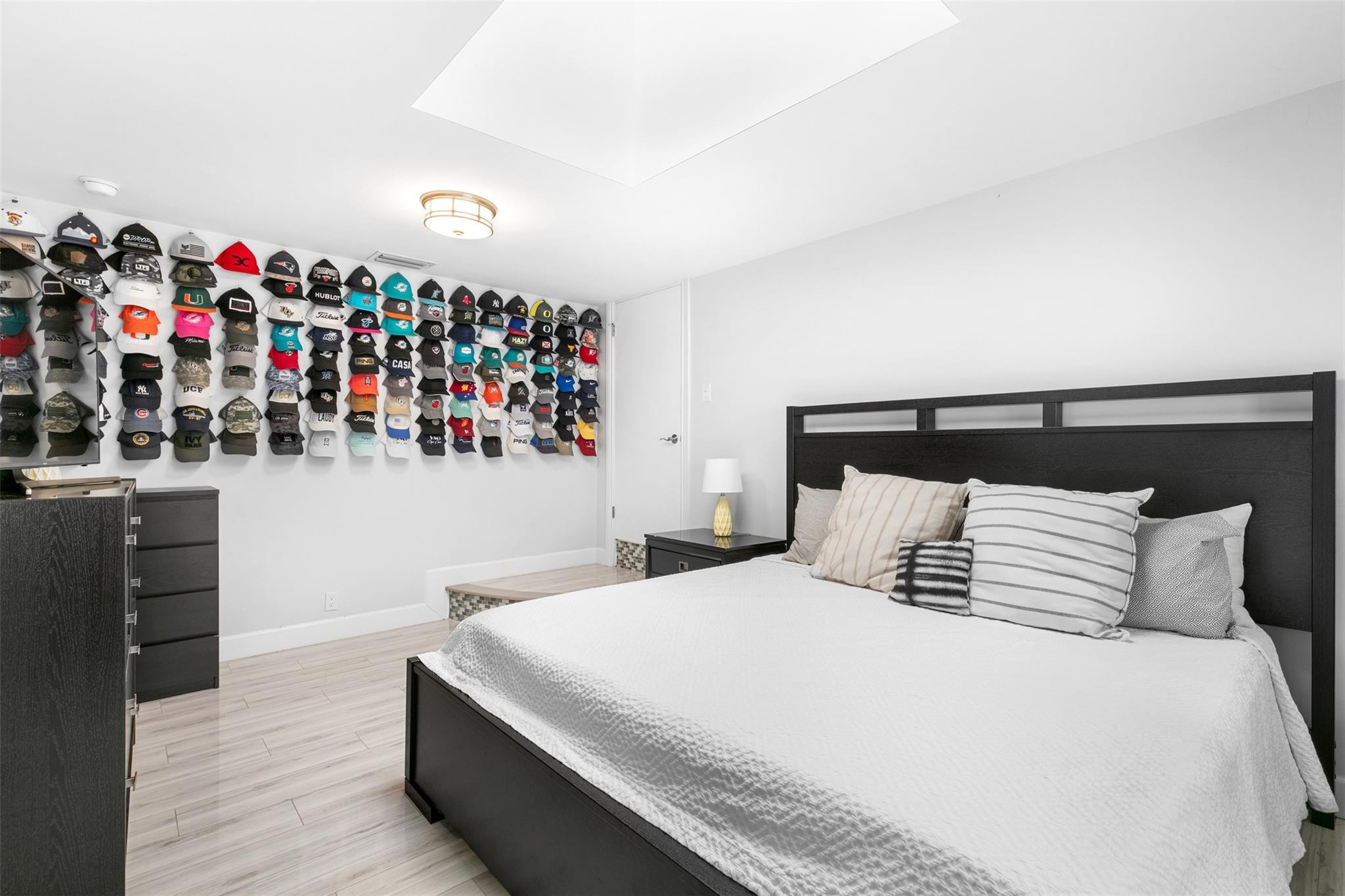 913 Coconut, Fort Lauderdale FL 33315