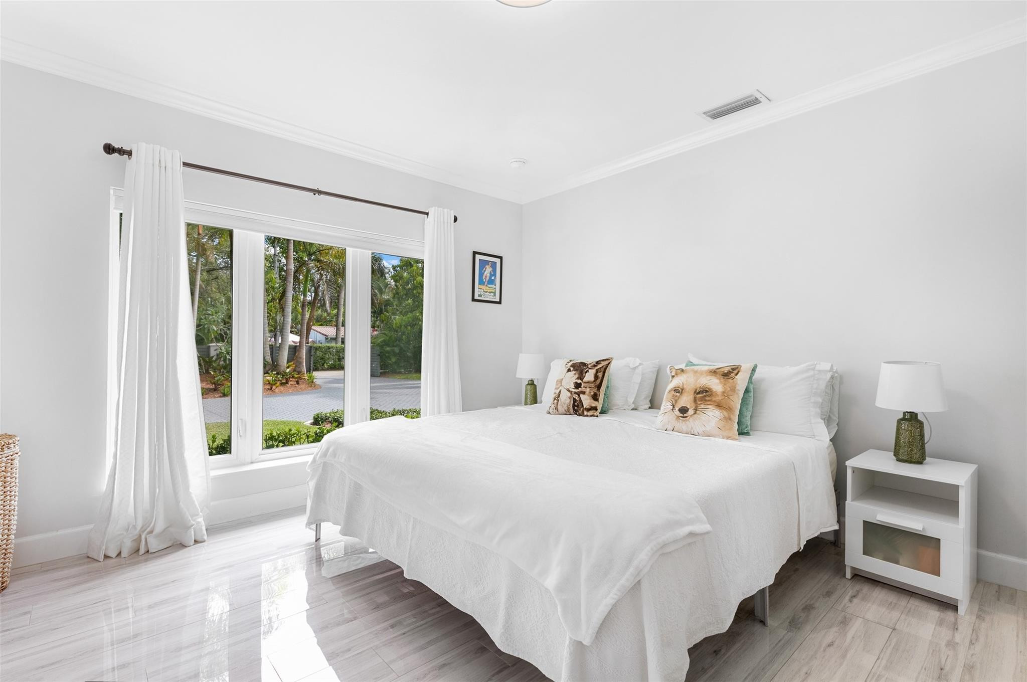 913 Coconut, Fort Lauderdale FL 33315