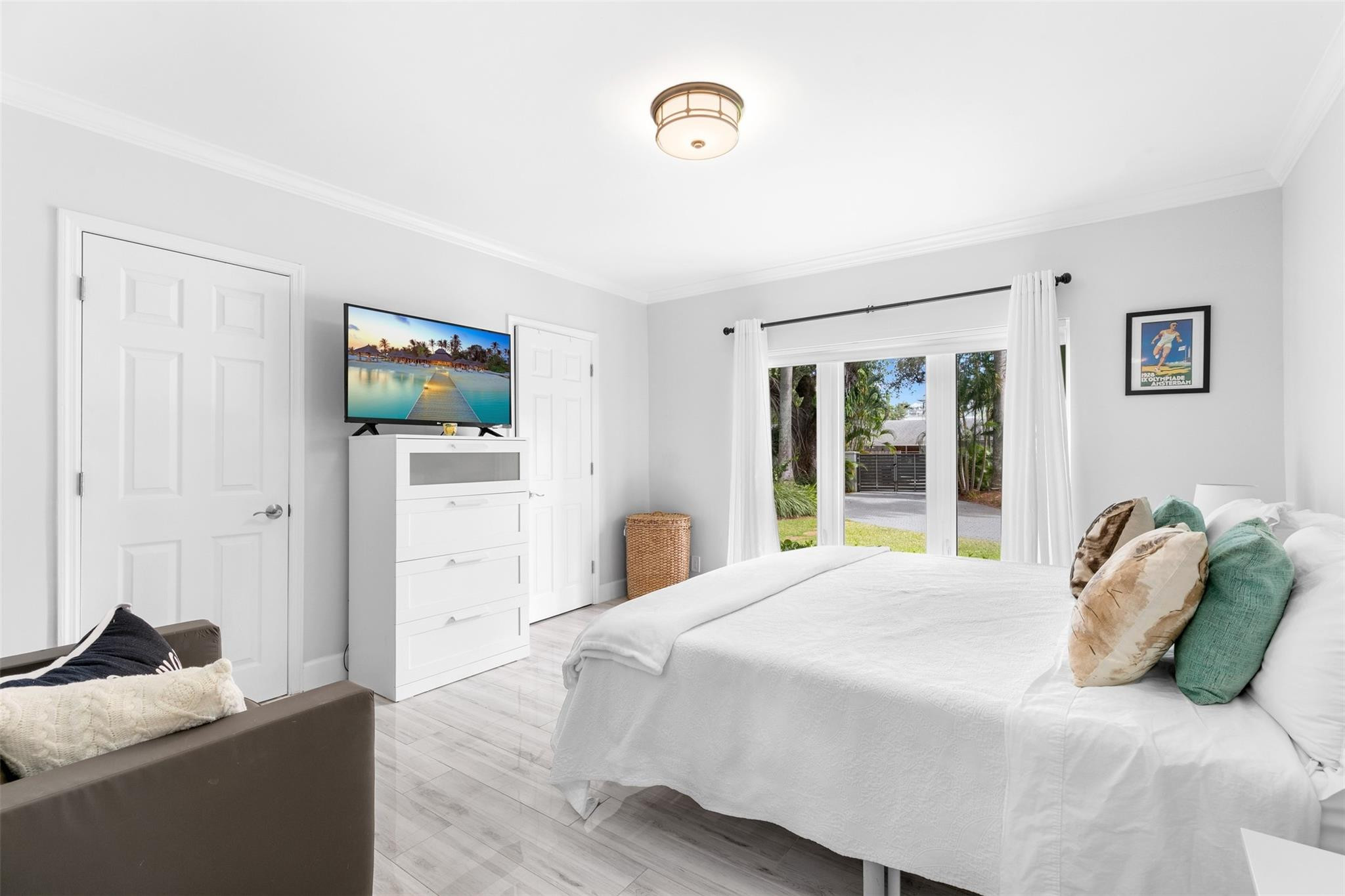 913 Coconut, Fort Lauderdale FL 33315