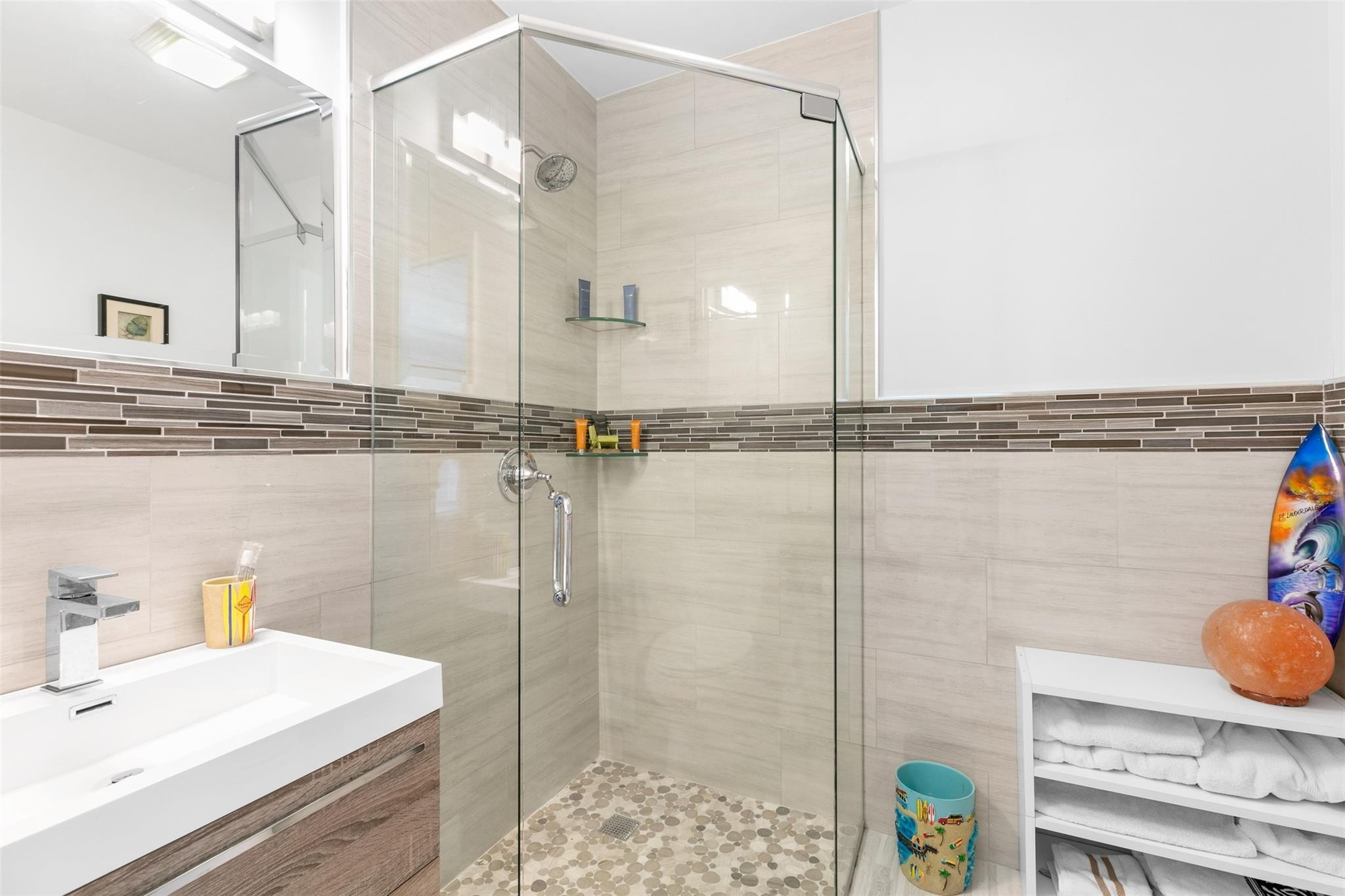 913 Coconut, Fort Lauderdale FL 33315