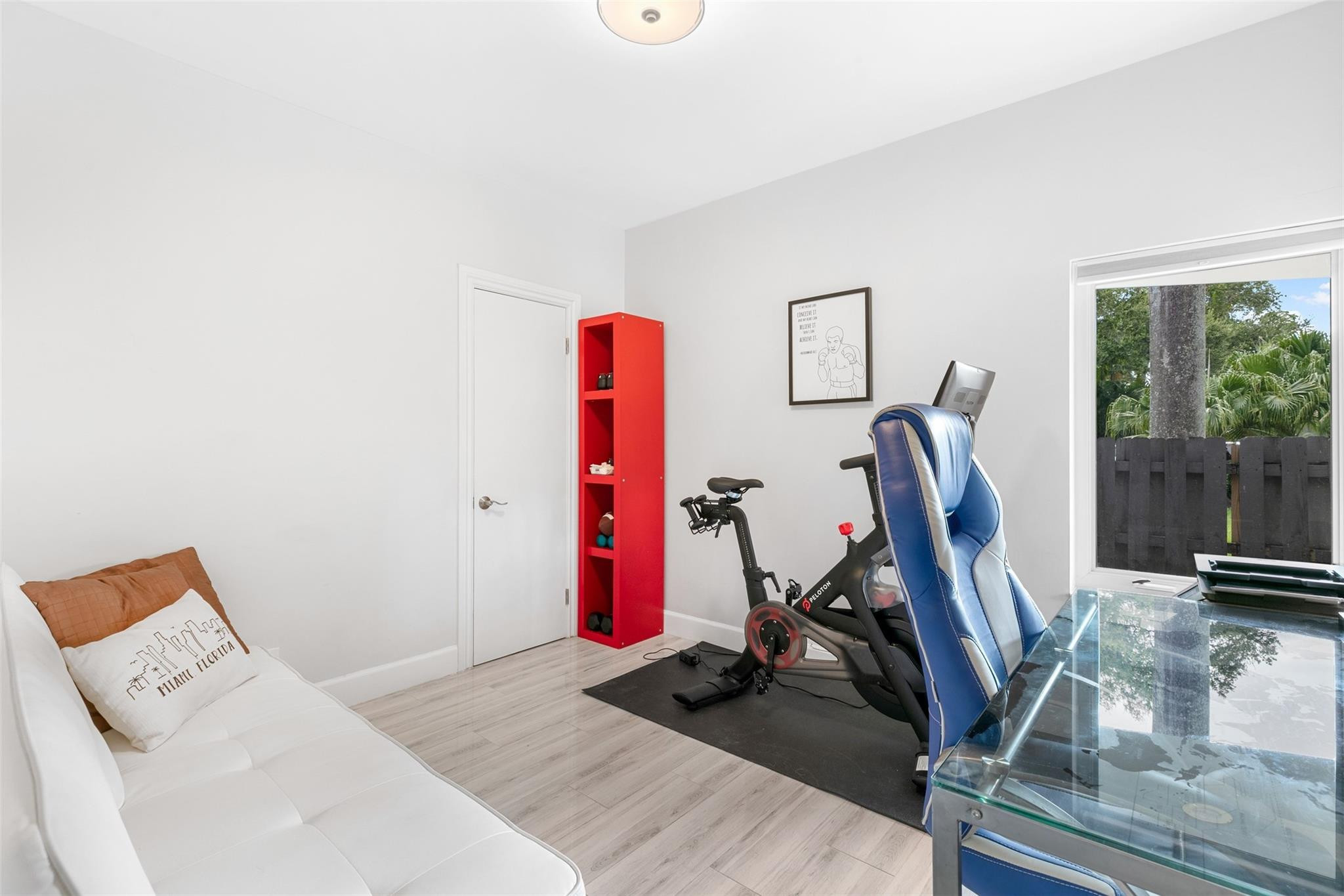 913 Coconut, Fort Lauderdale FL 33315