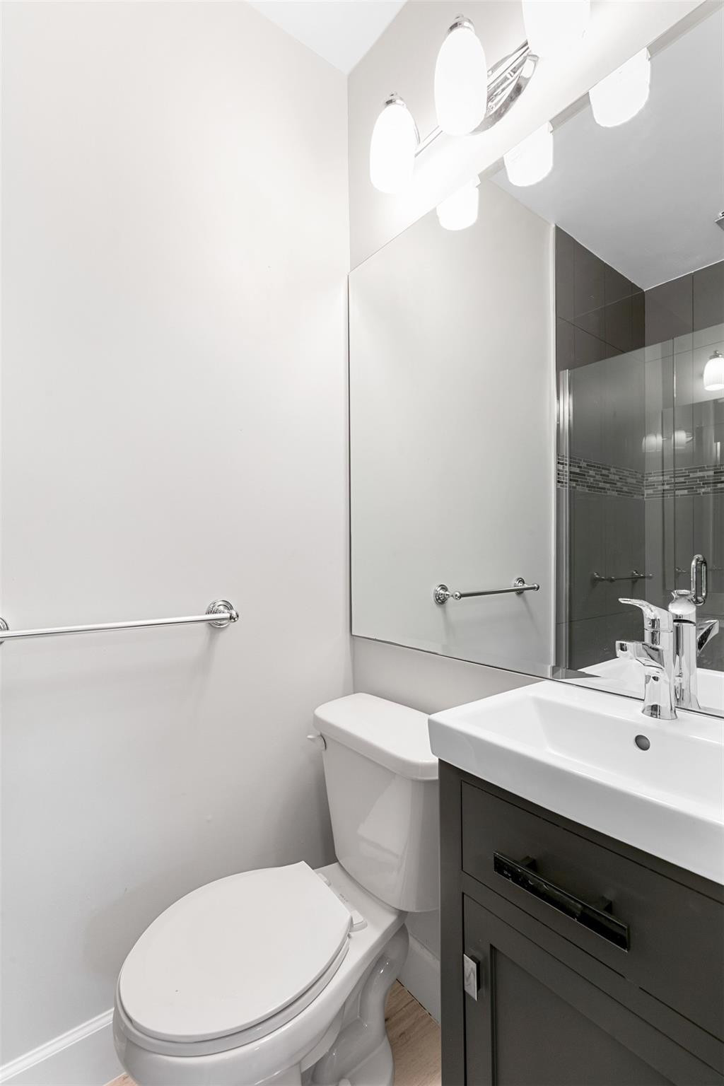 913 Coconut, Fort Lauderdale FL 33315