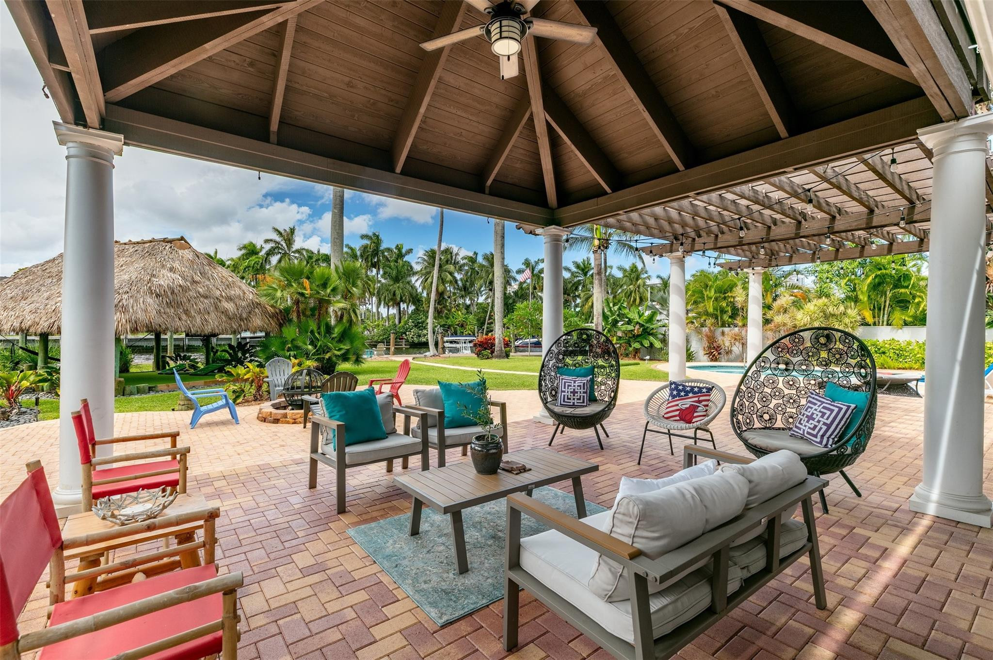 913 Coconut, Fort Lauderdale FL 33315