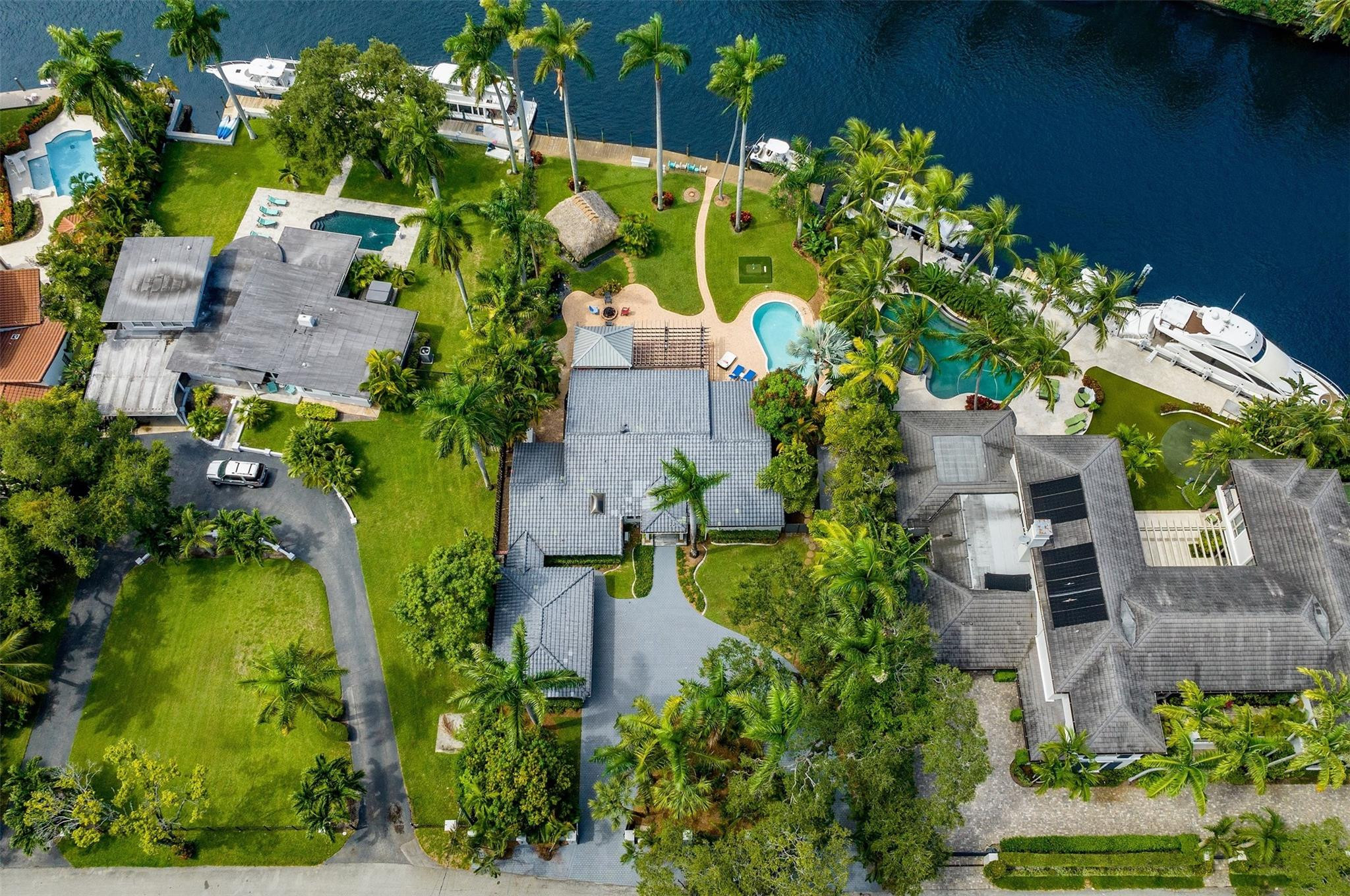 913 Coconut, Fort Lauderdale FL 33315