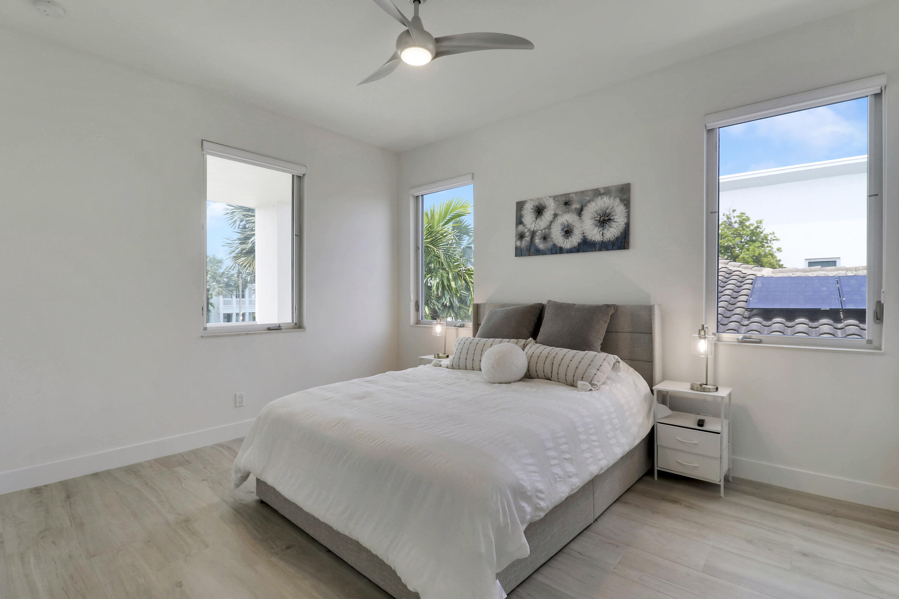 5029 GRANDIFLORA, Palm Beach Gardens FL 33418