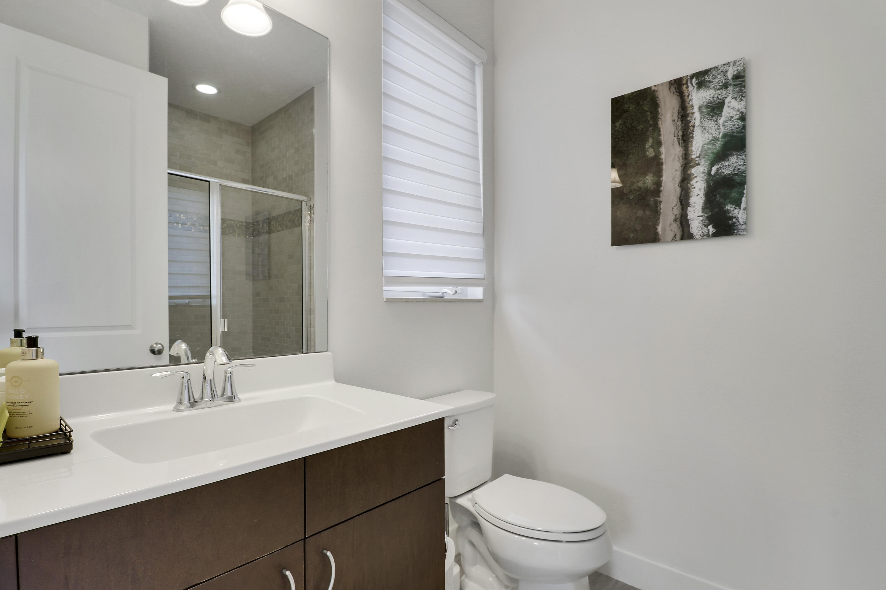 5029 GRANDIFLORA, Palm Beach Gardens FL 33418