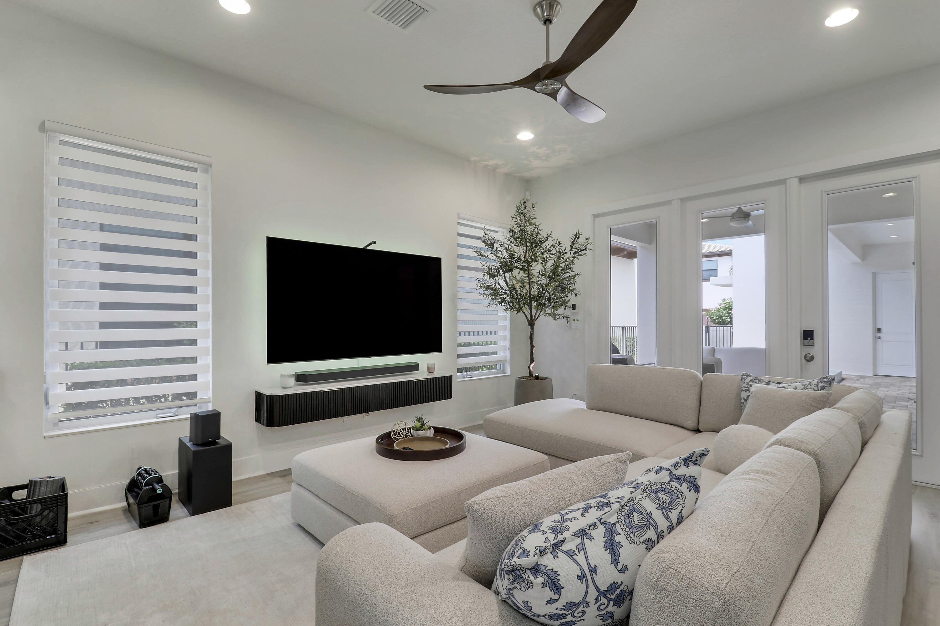 5029 GRANDIFLORA, Palm Beach Gardens FL 33418