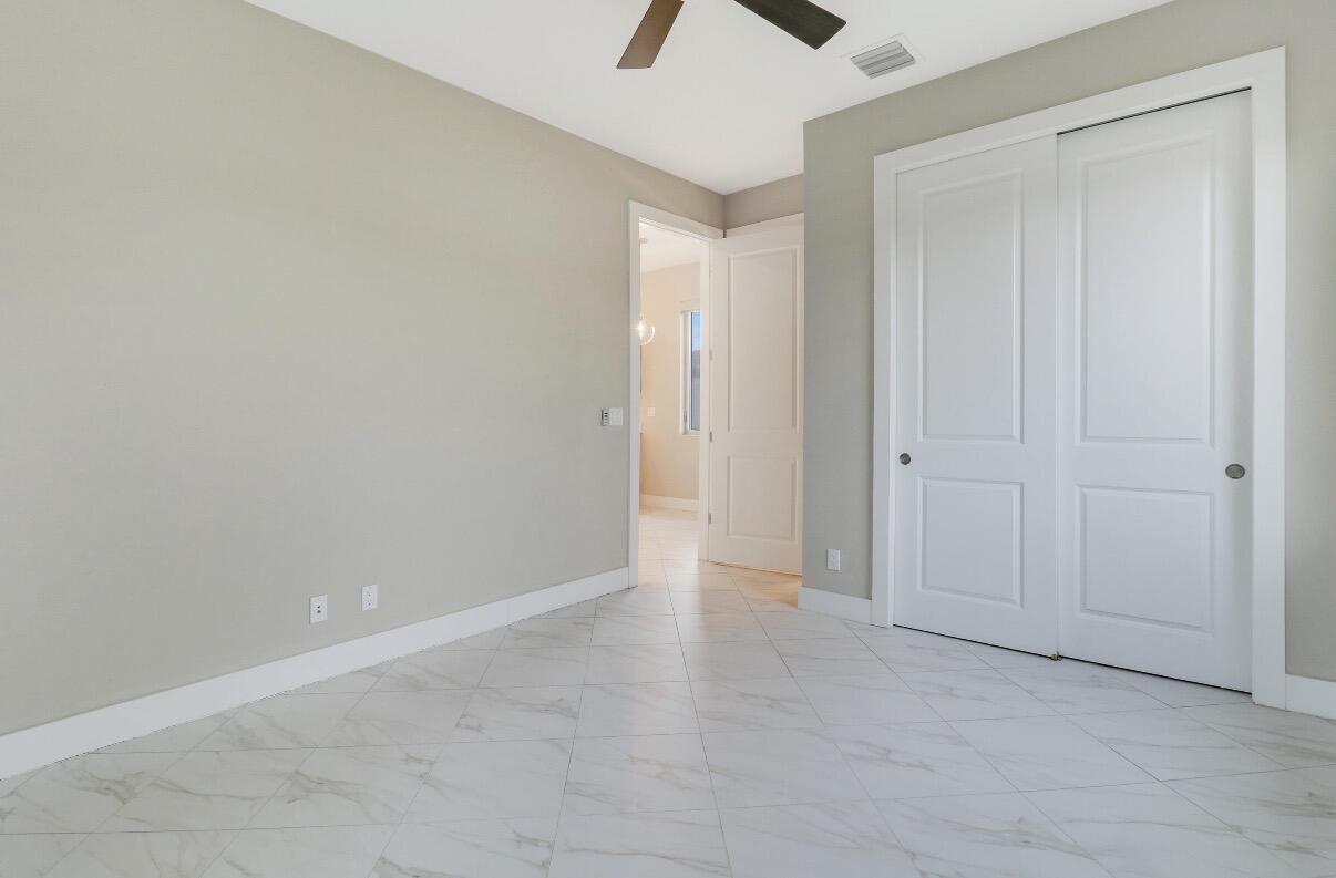 5029 GRANDIFLORA, Palm Beach Gardens FL 33418