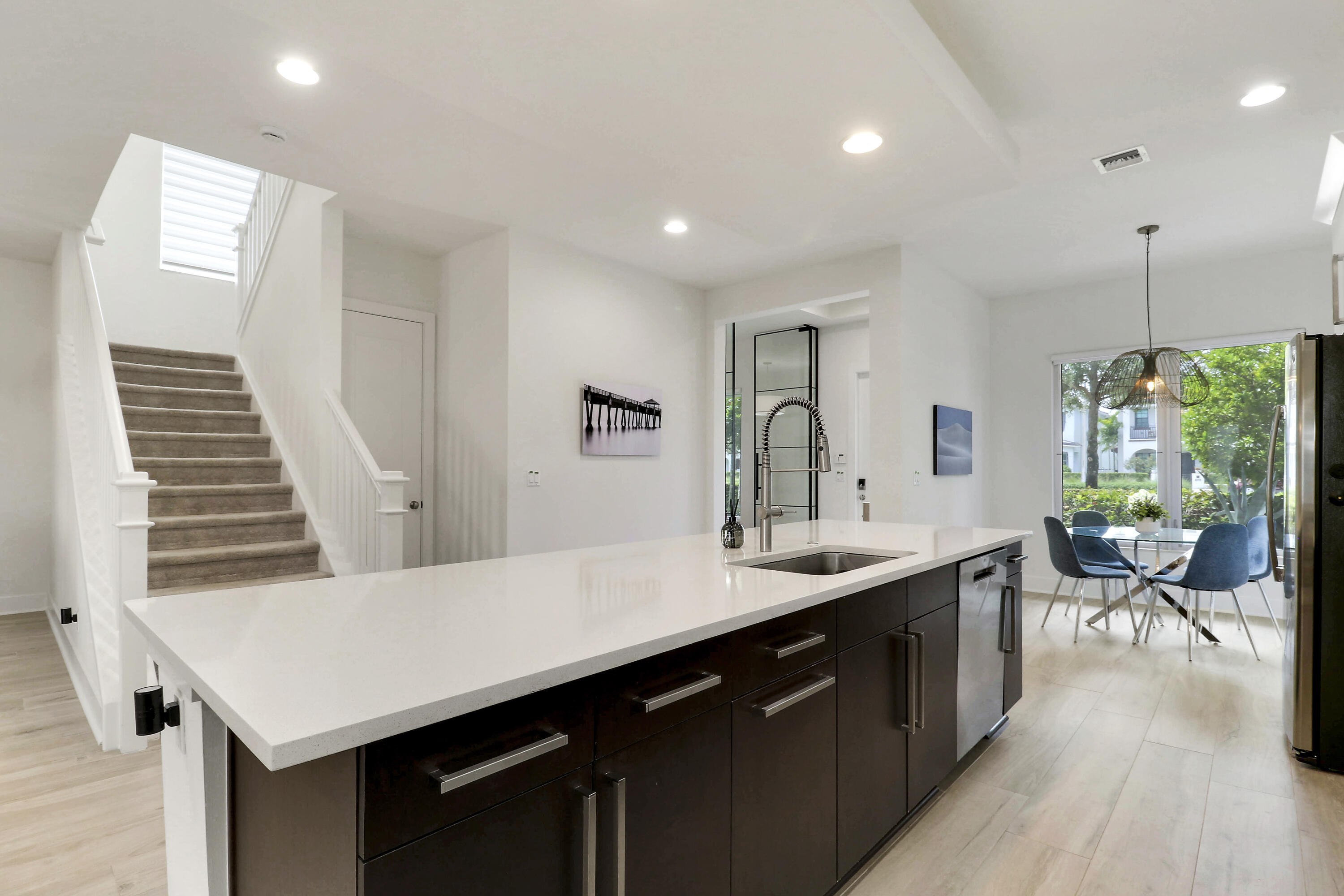 5029 GRANDIFLORA, Palm Beach Gardens FL 33418
