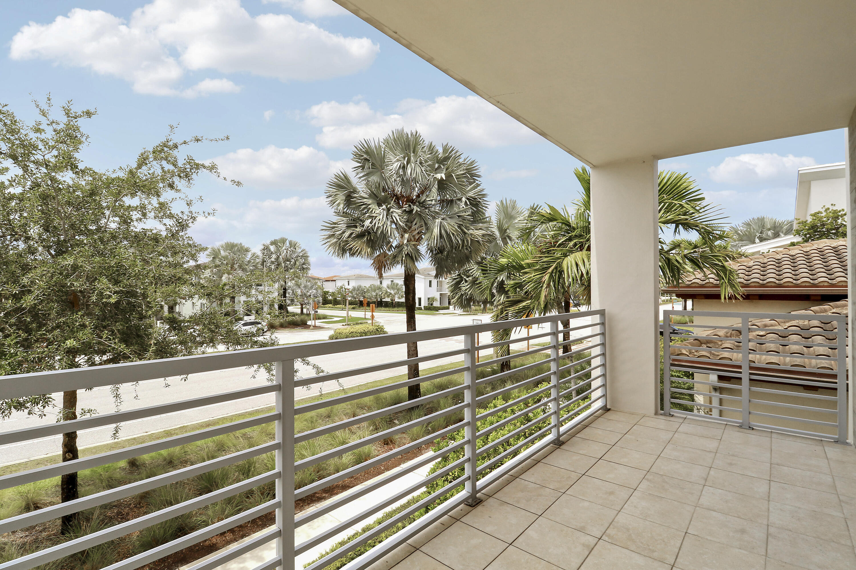 5029 GRANDIFLORA, Palm Beach Gardens FL 33418