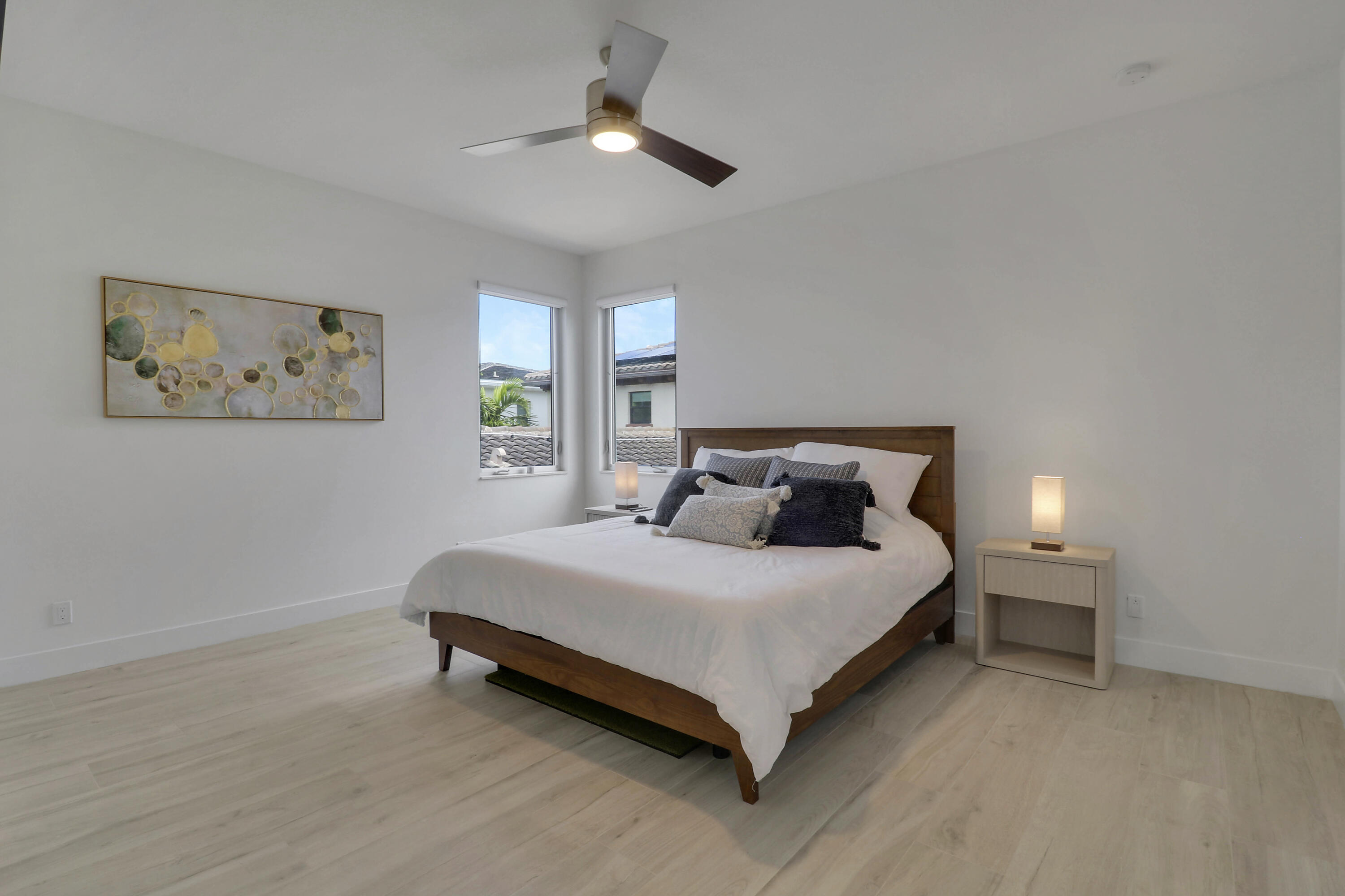 5029 GRANDIFLORA, Palm Beach Gardens FL 33418