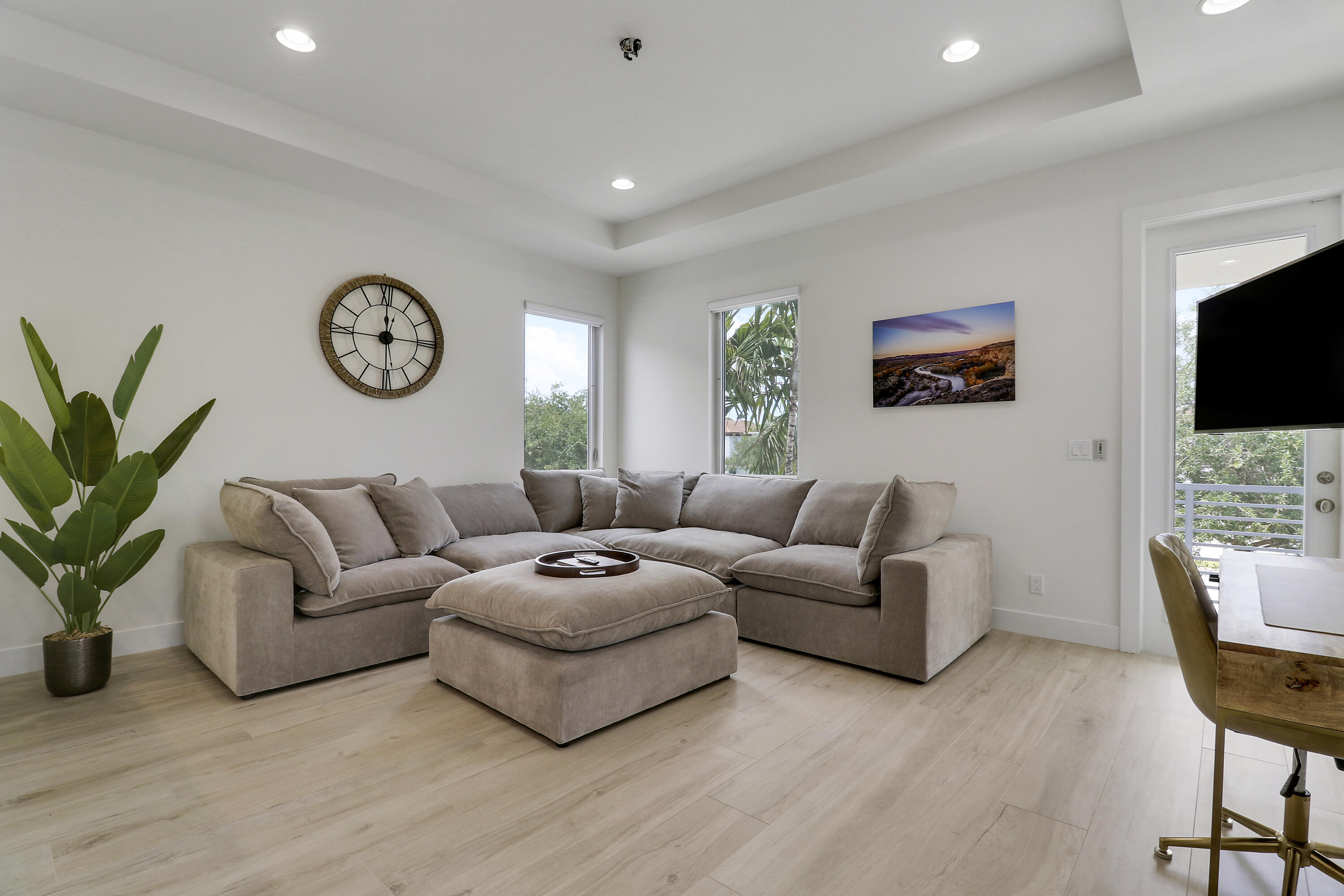5029 GRANDIFLORA, Palm Beach Gardens FL 33418