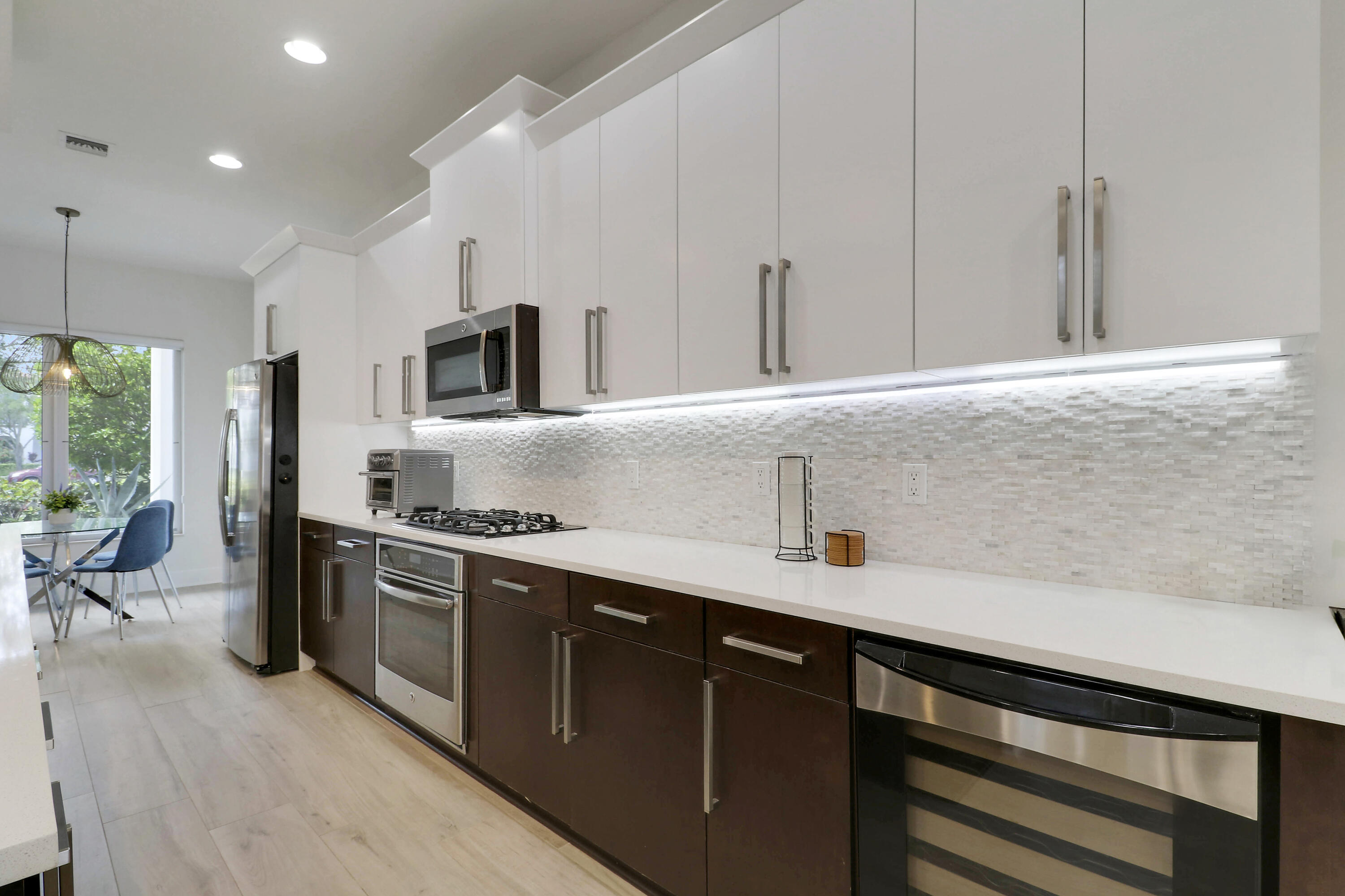 5029 GRANDIFLORA, Palm Beach Gardens FL 33418