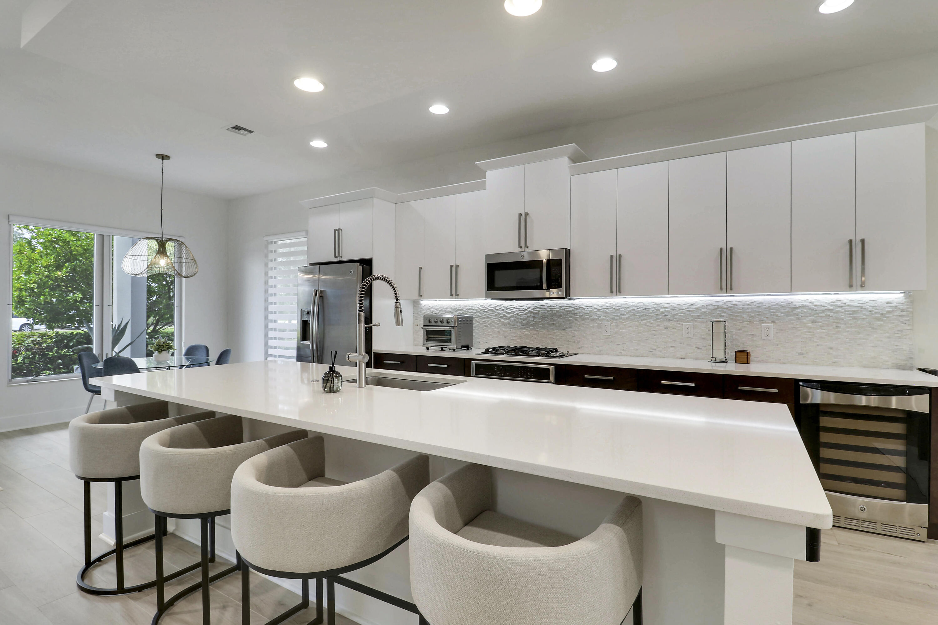 5029 GRANDIFLORA, Palm Beach Gardens FL 33418